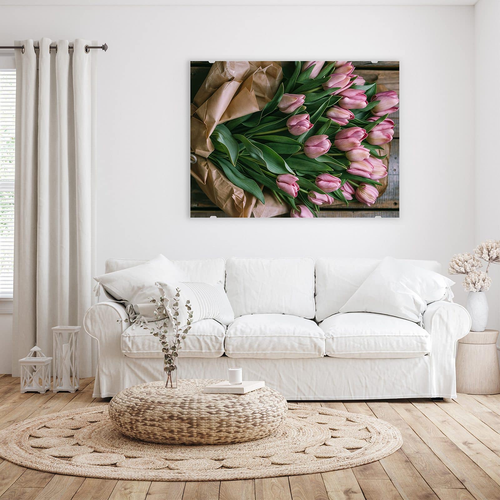 #grösse_80 x 60 cm #grösse_100 x 75 cm #grösse_120 x 90 cm