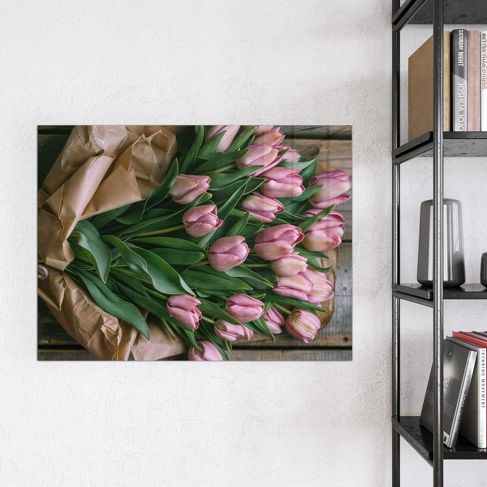 #grösse_120 x 90 cm