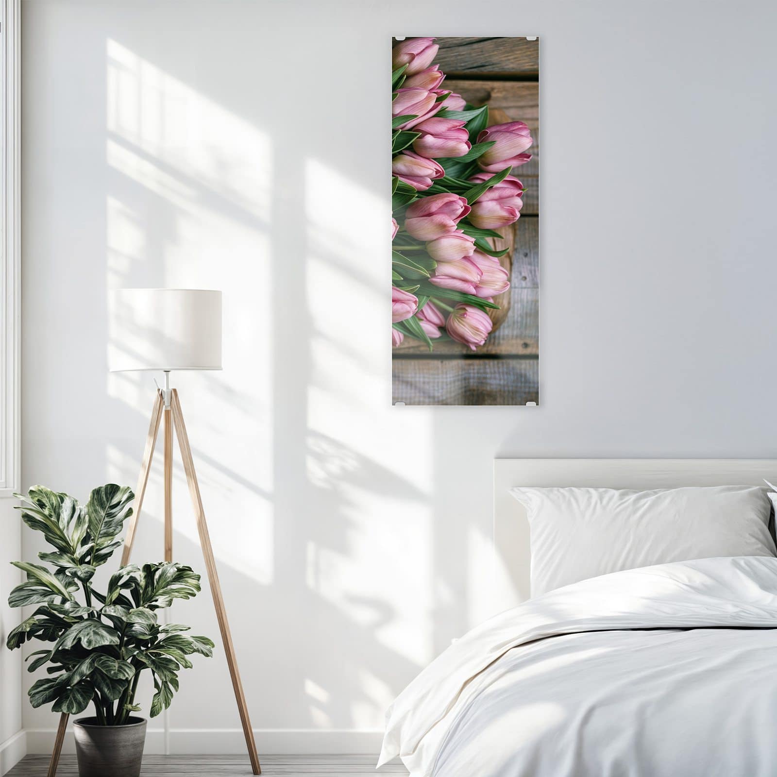 #grösse_50 x 125 cm #grösse_40 x 100 cm #grösse_60 x 150 cm