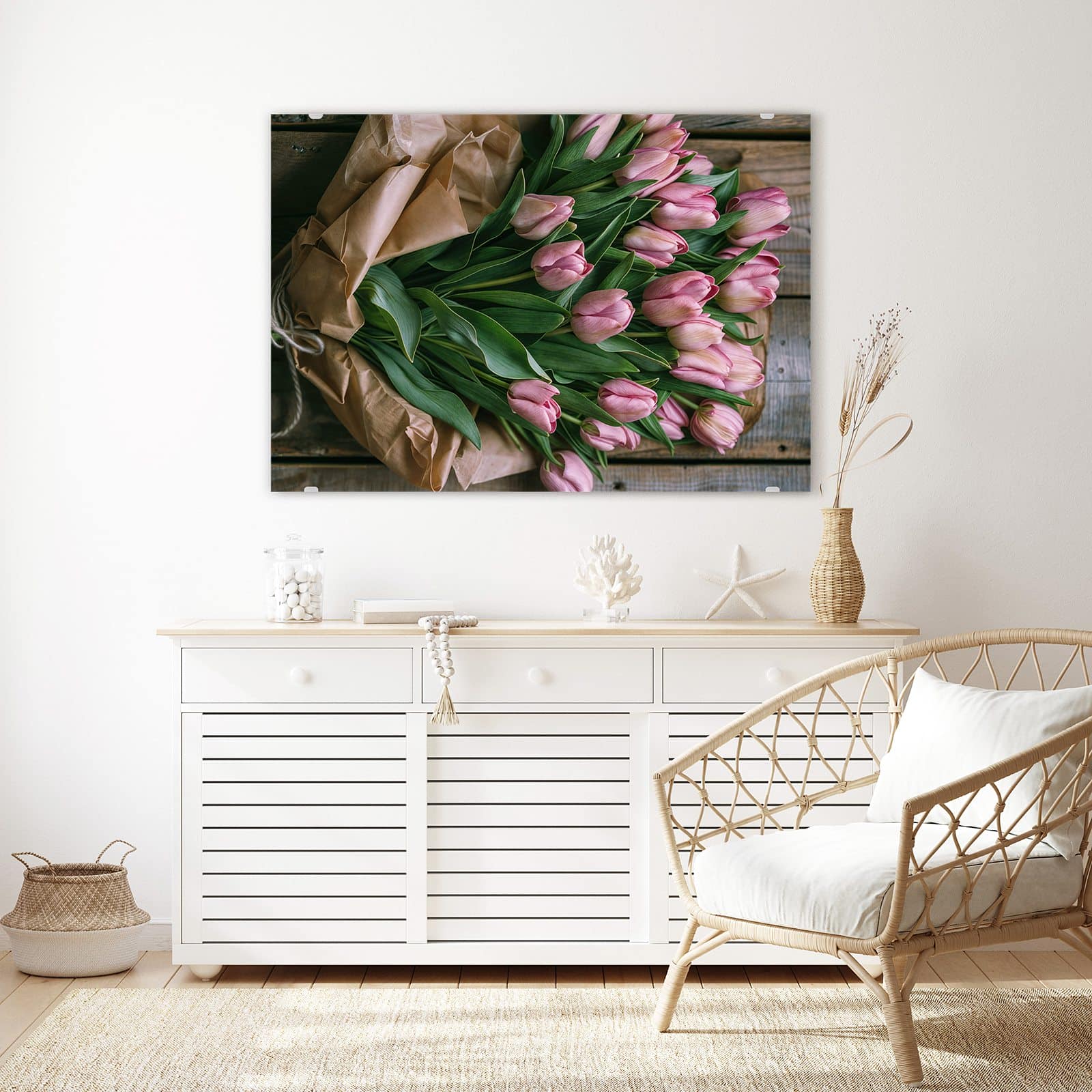 #grösse_100 x 70 cm