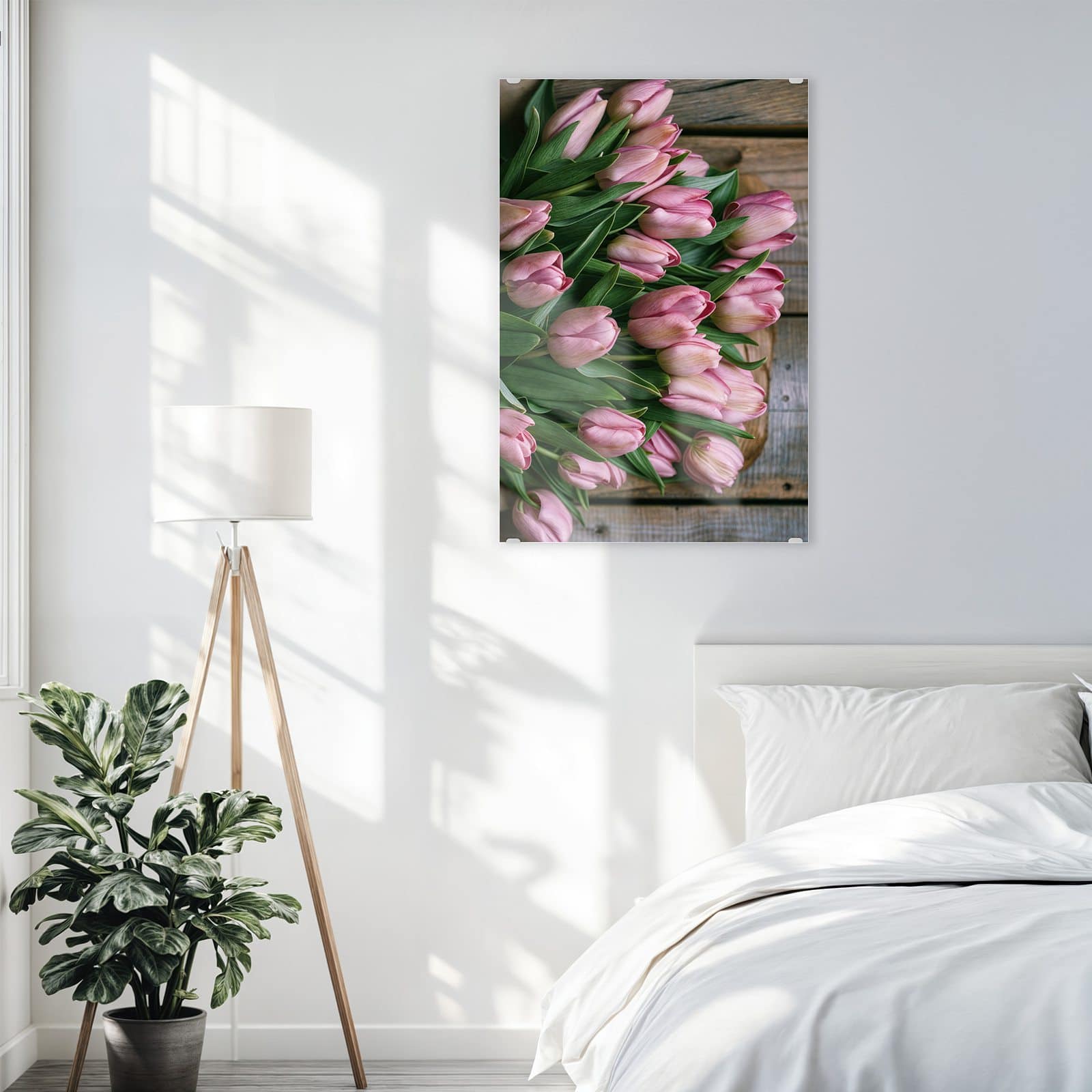 #grösse_40 x 60 cm #grösse_50 x 75 cm #grösse_60 x 90 cm