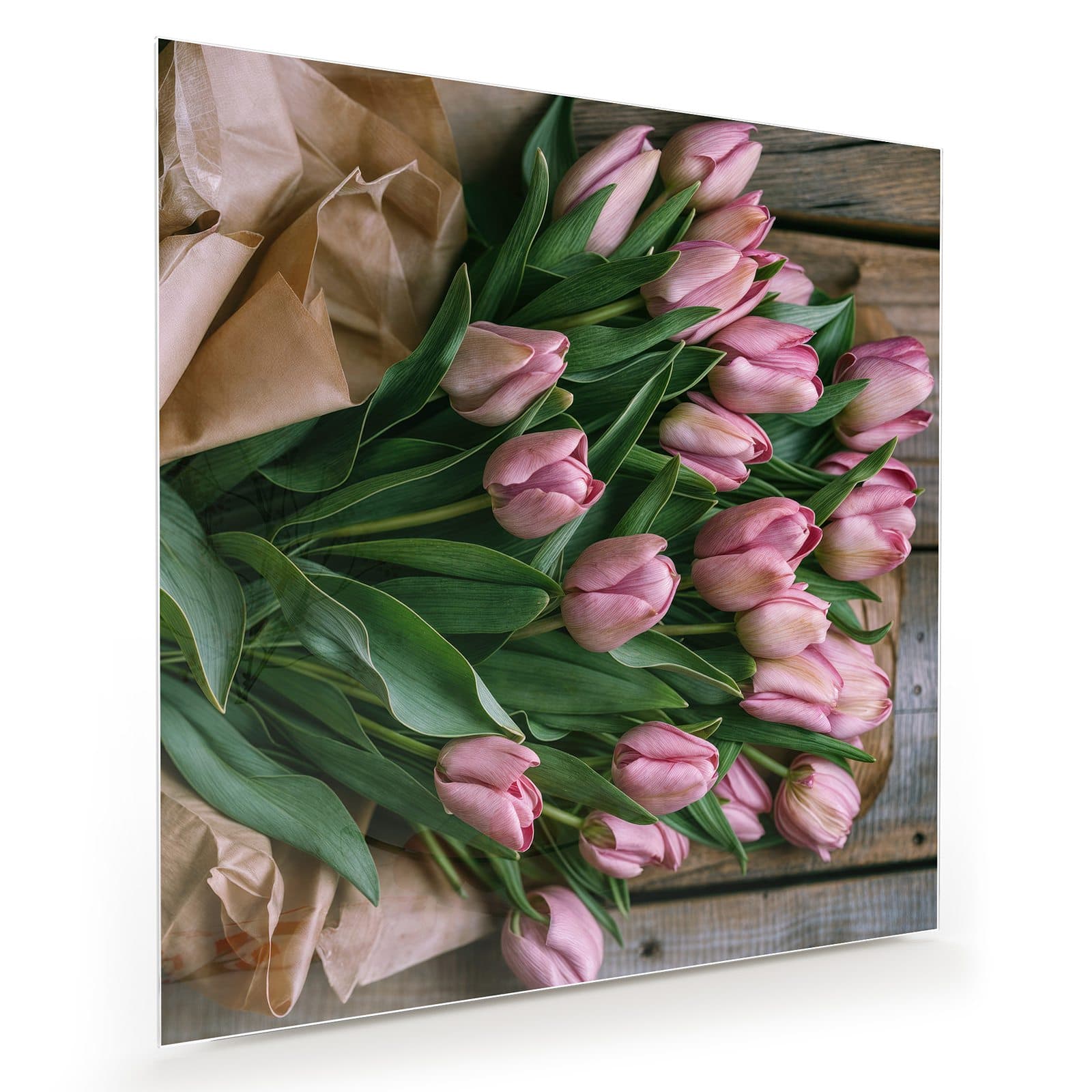 #grösse_30 x 30 cm #grösse_40 x 40 cm #grösse_50 x 50 cm #grösse_60 x 60 cm #grösse_70 x 70 cm #grösse_80 x 80 cm #grösse_90 x 90 cm #grösse_100 x 100 cm