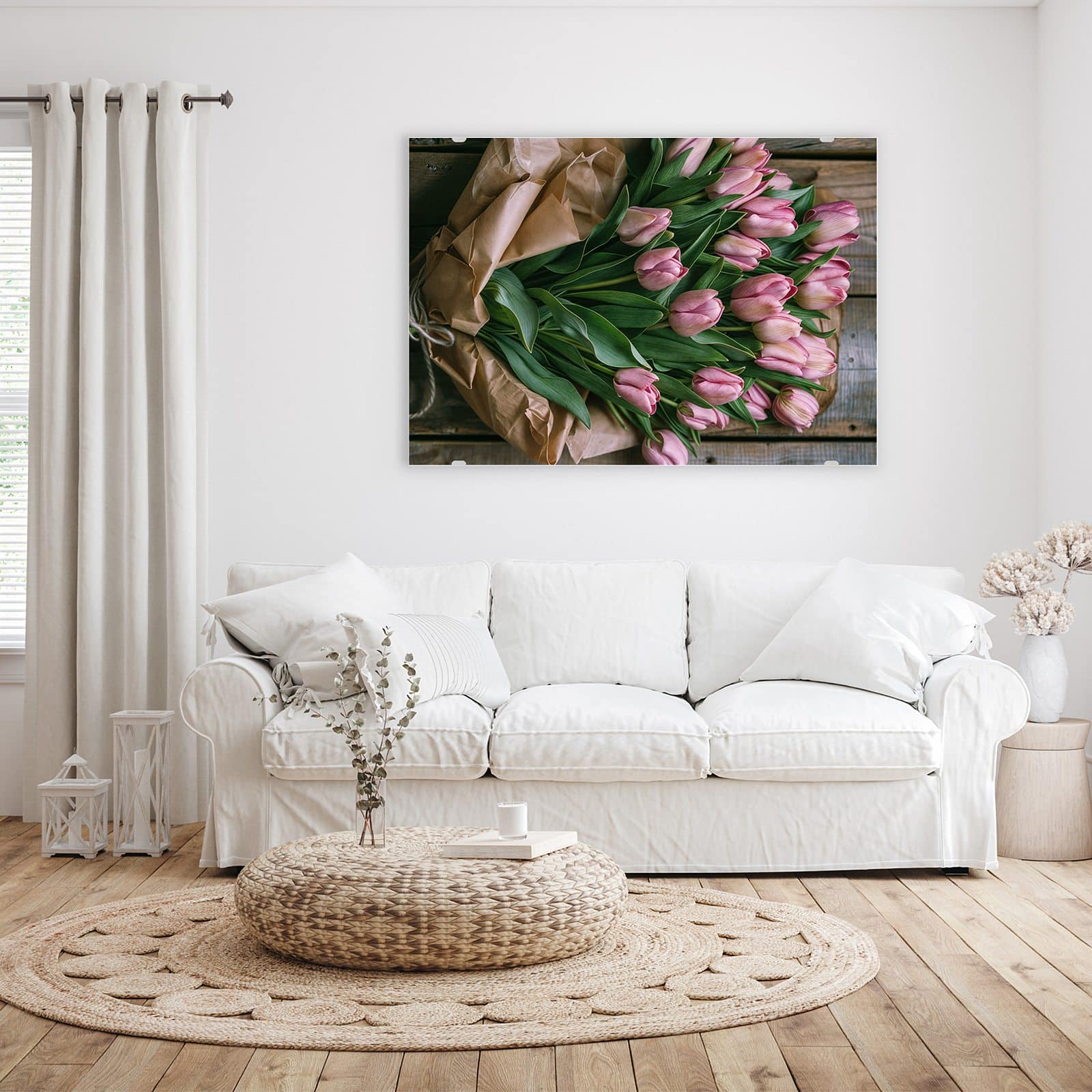 #grösse_100 x 70 cm