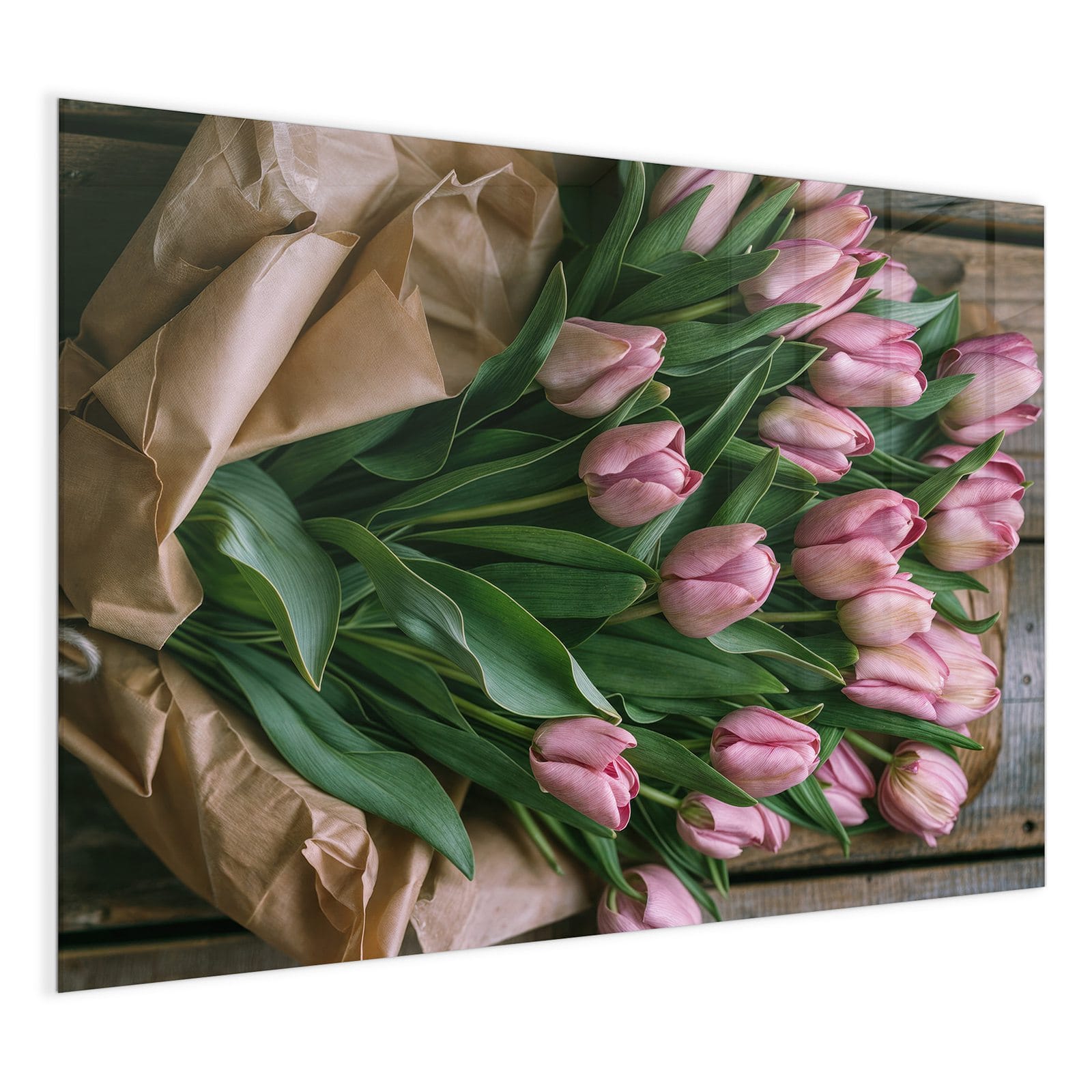 #grösse_120 x 90 cm