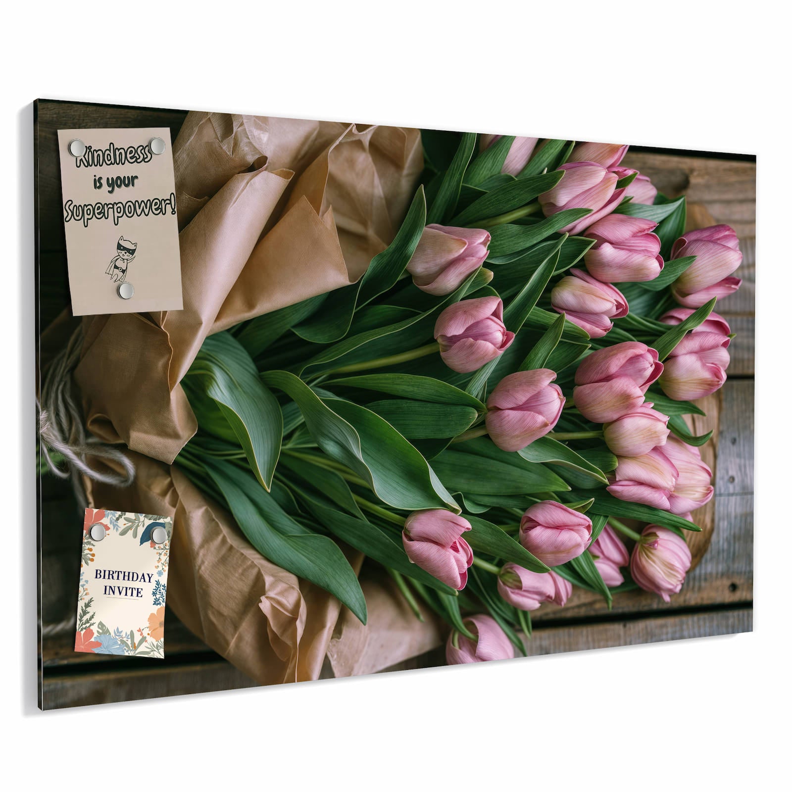 #grösse_60 x 40 cm #grösse_90 x 60 cm