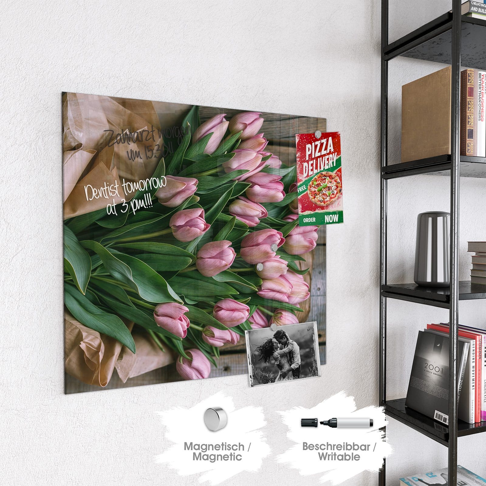 #grösse_30 x 30 cm #grösse_50 x 50 cm