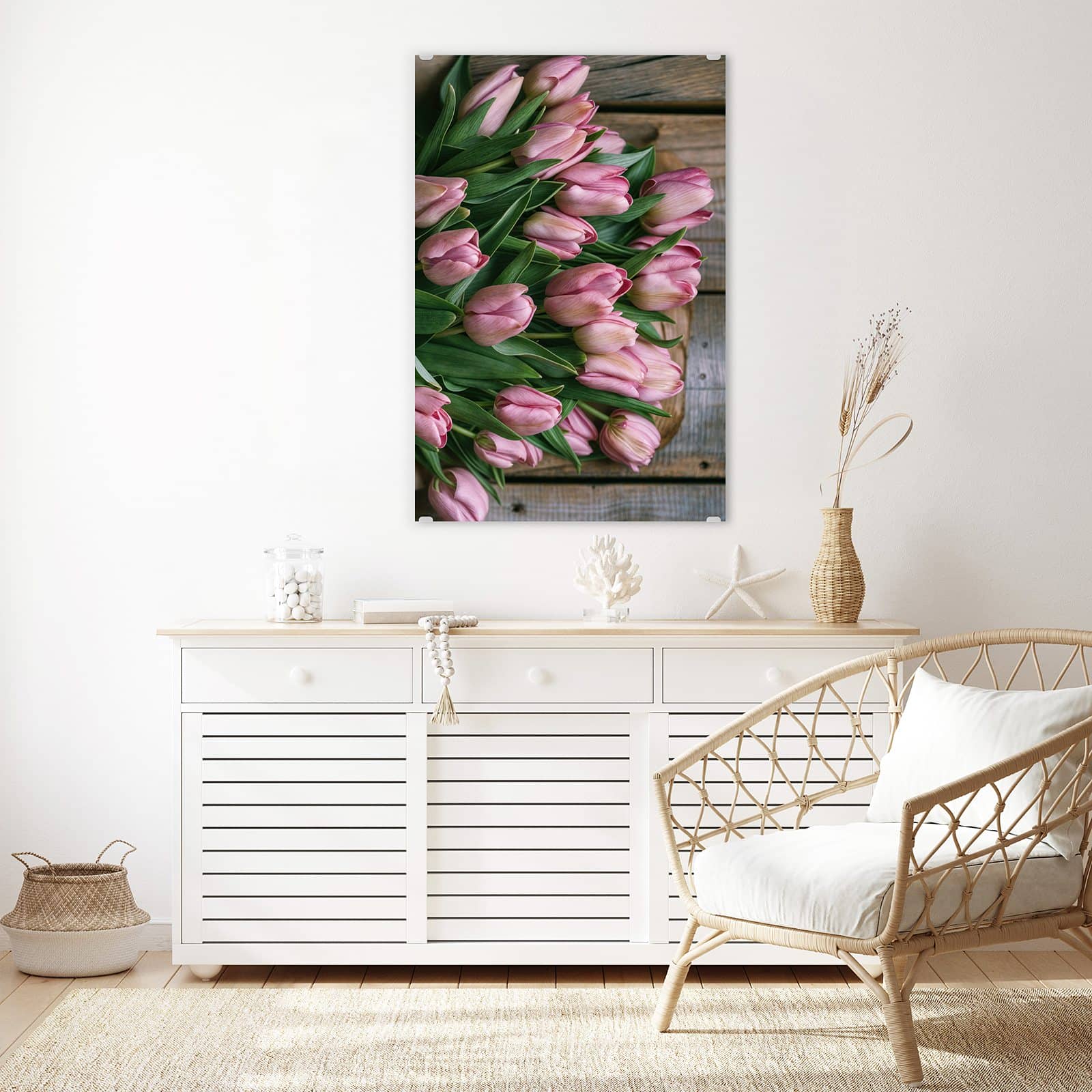 #grösse_40 x 60 cm #grösse_50 x 75 cm #grösse_60 x 90 cm