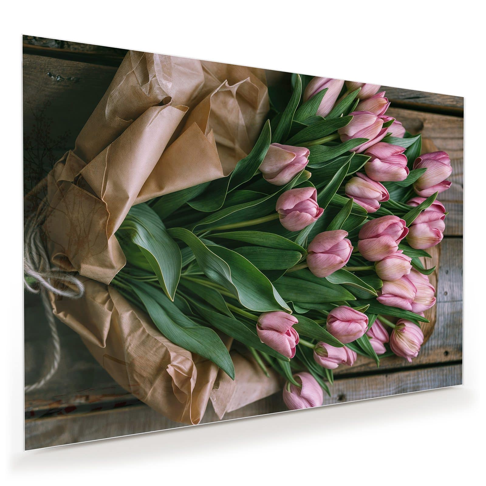 #grösse_100 x 70 cm