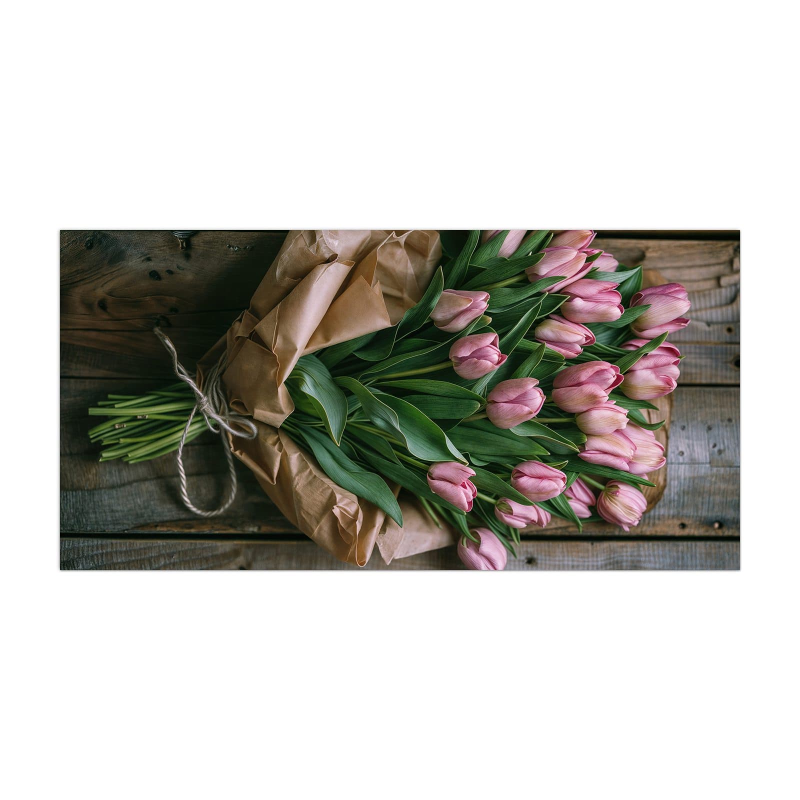 #grösse_40 x 80 cm #grösse_50 x 100 cm #grösse_55 x 110 cm #grösse_60 x 120 cm