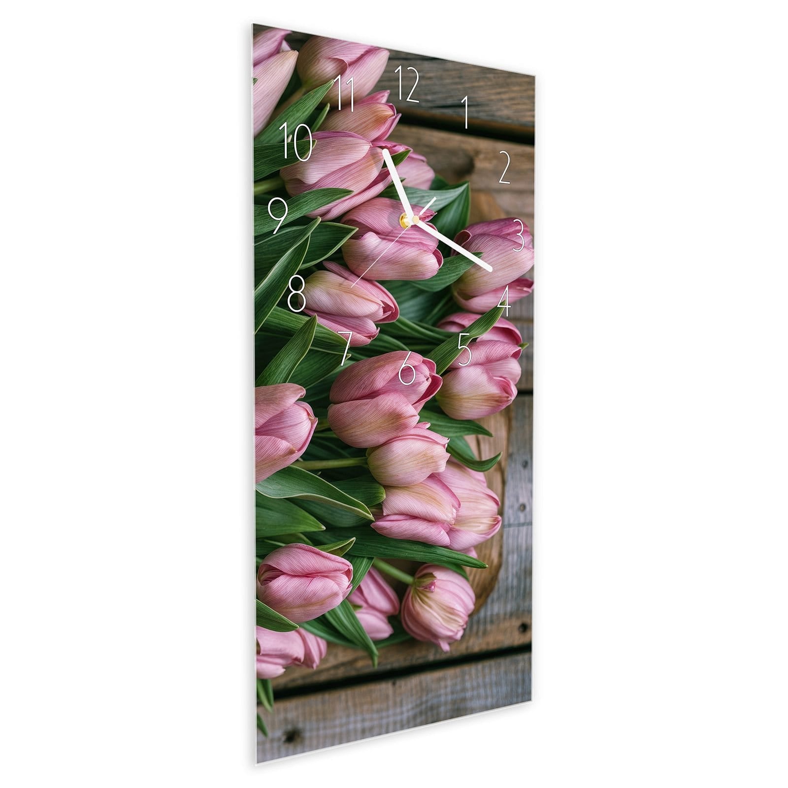 #ziffernblatt_elegant