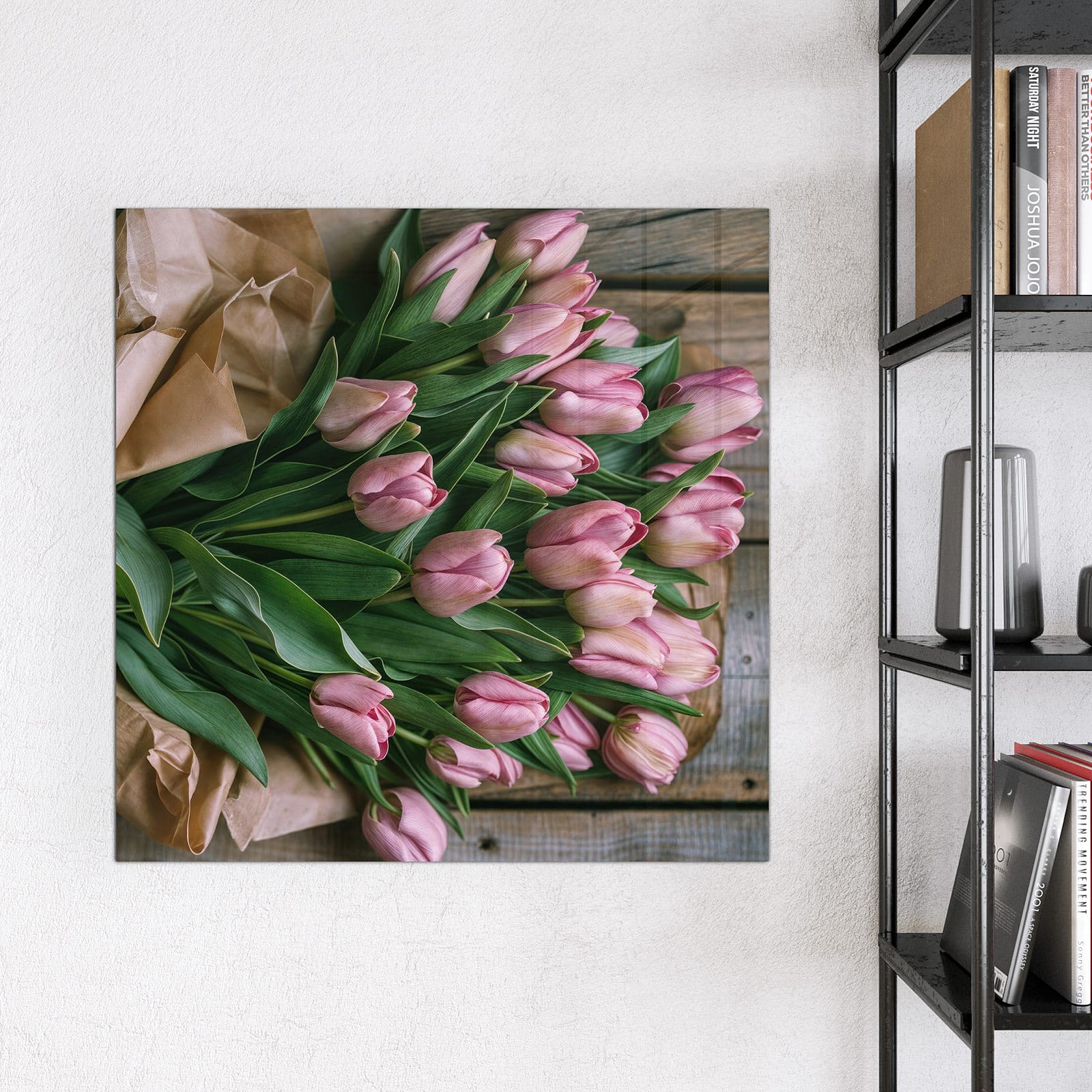 #grösse_30 x 30 cm #grösse_50 x 50 cm