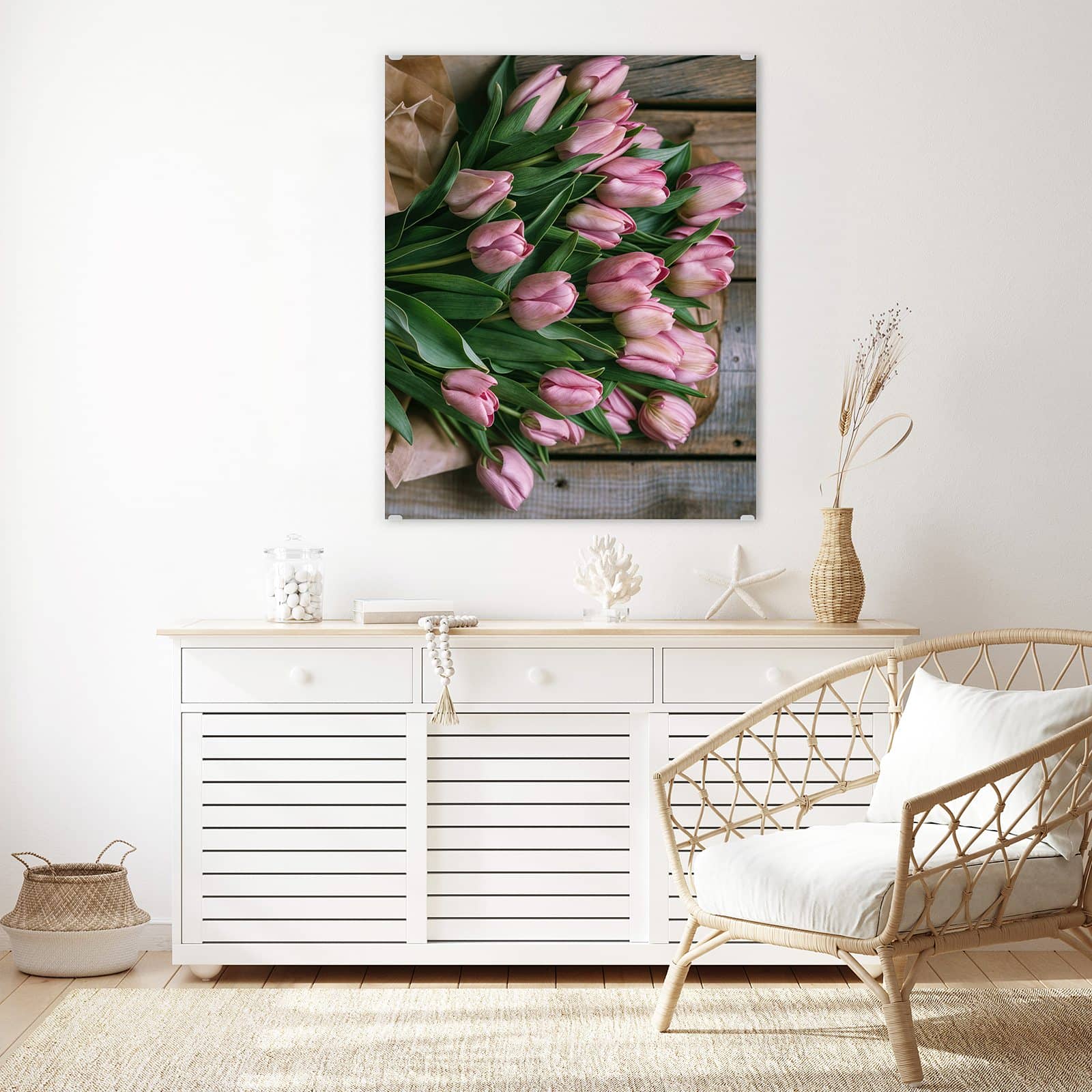 #grösse_60 x 75 cm #grösse_80 x 100 cm