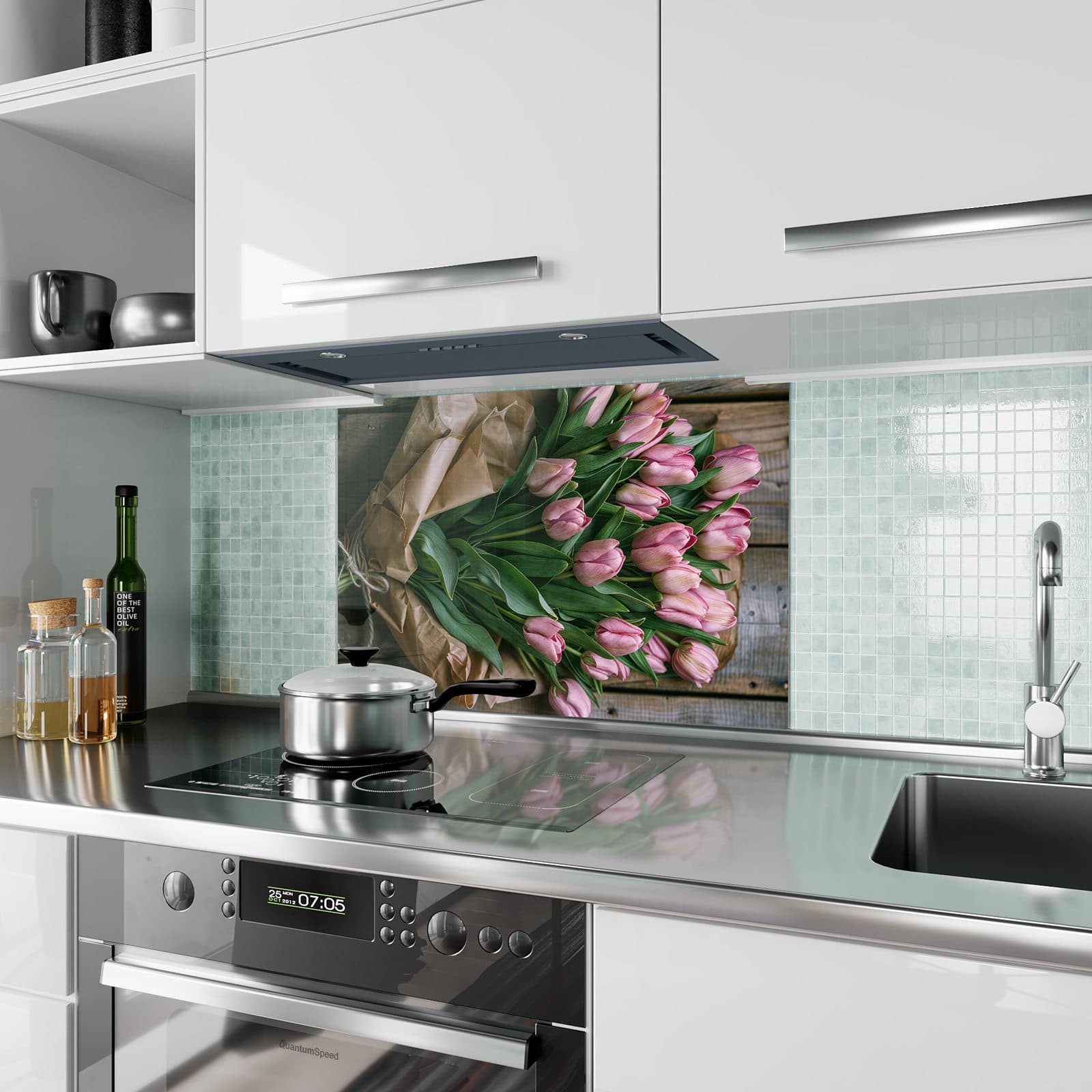 #grösse_40 x 60 cm #grösse_50 x 75 cm #grösse_60 x 90 cm #grösse_80 x 120 cm