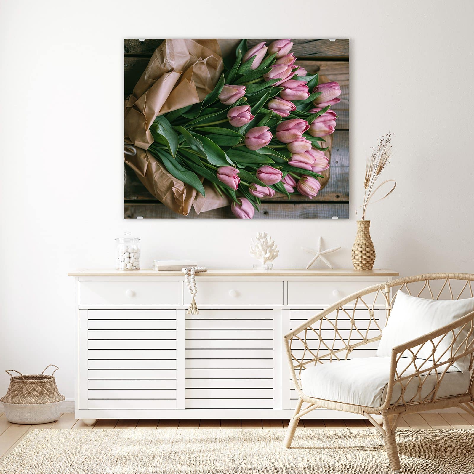 #grösse_75 x 60 cm #grösse_100 x 80 cm