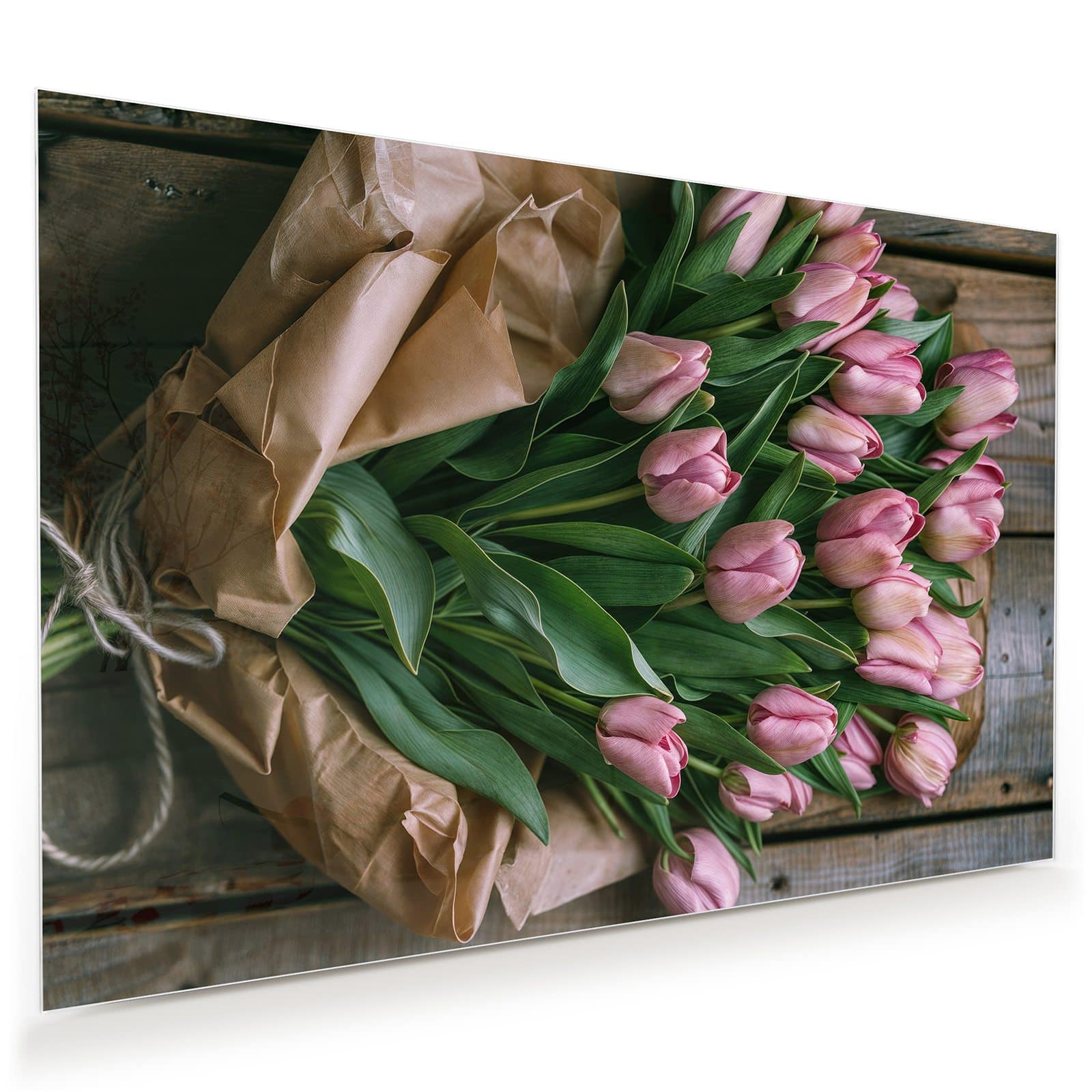 #grösse_45 x 30 cm #grösse_60 x 40 cm #grösse_75 x 50 cm #grösse_90 x 60 cm #grösse_120 x 80 cm