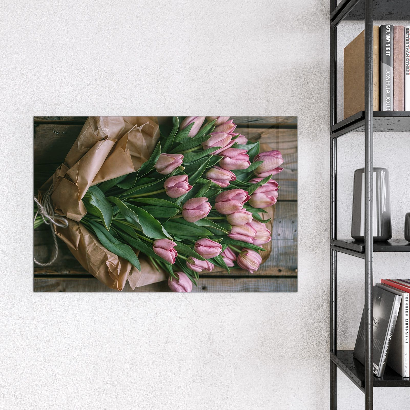 #grösse_60 x 40 cm #grösse_90 x 60 cm