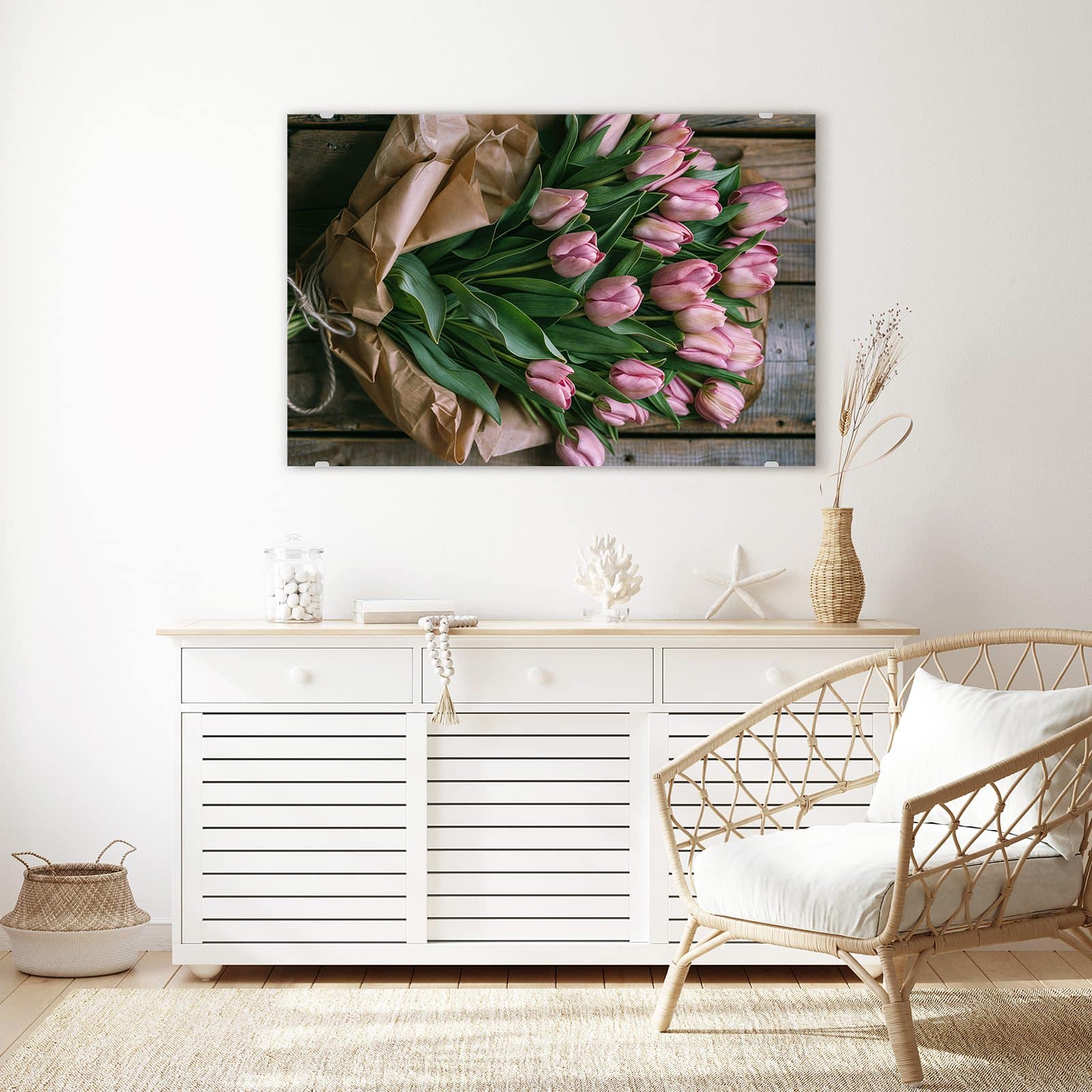 #grösse_45 x 30 cm #grösse_60 x 40 cm #grösse_75 x 50 cm #grösse_90 x 60 cm #grösse_120 x 80 cm