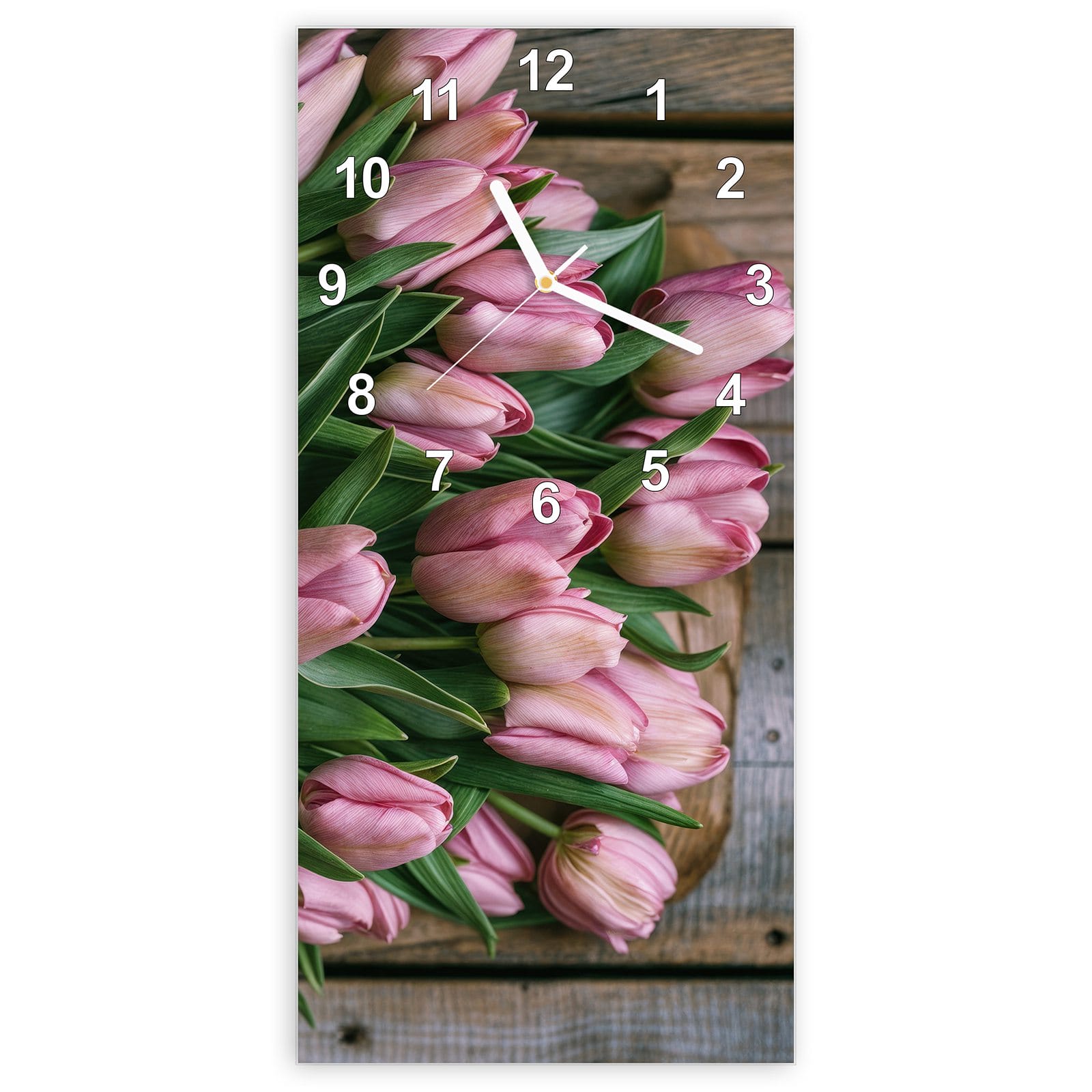 #ziffernblatt_modern