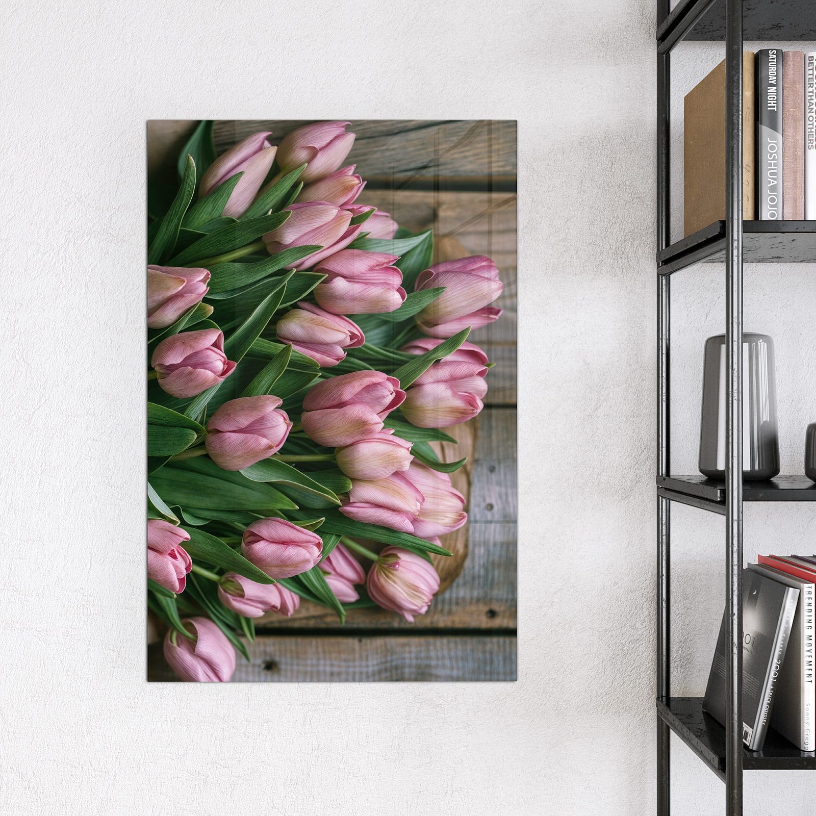 #grösse_40 x 60 cm #grösse_60 x 90 cm