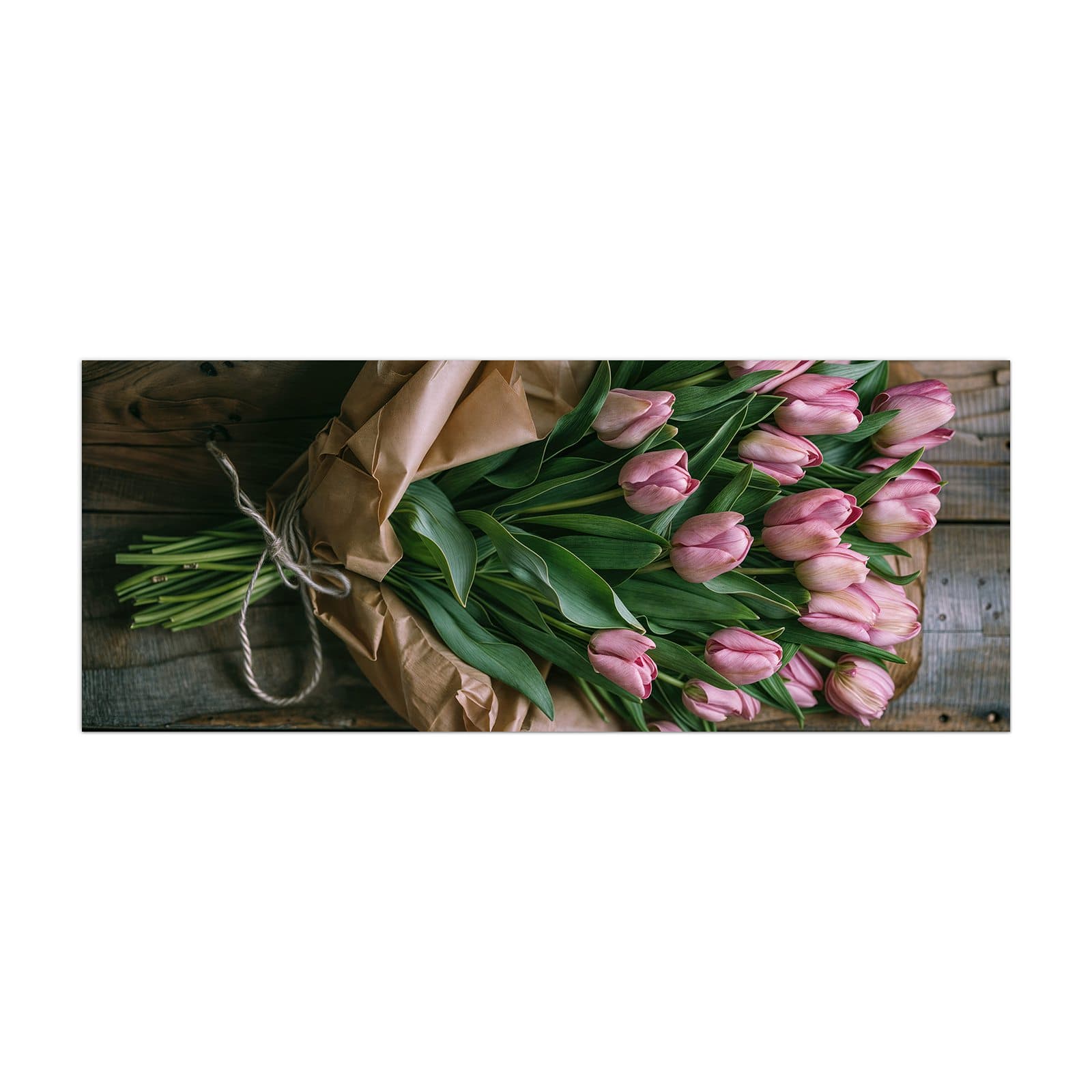 #grösse_40 x 100 cm #grösse_50 x 125 cm #grösse_60 x 150 cm