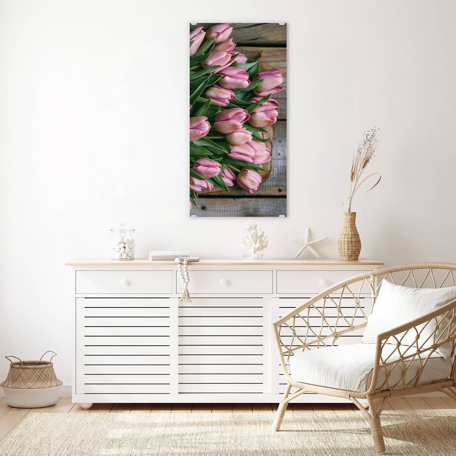 #grösse_30 x 60 cm #grösse_40 x 80 cm #grösse_50 x 100 cm #grösse_55 x 110 cm #grösse_60 x 120 cm