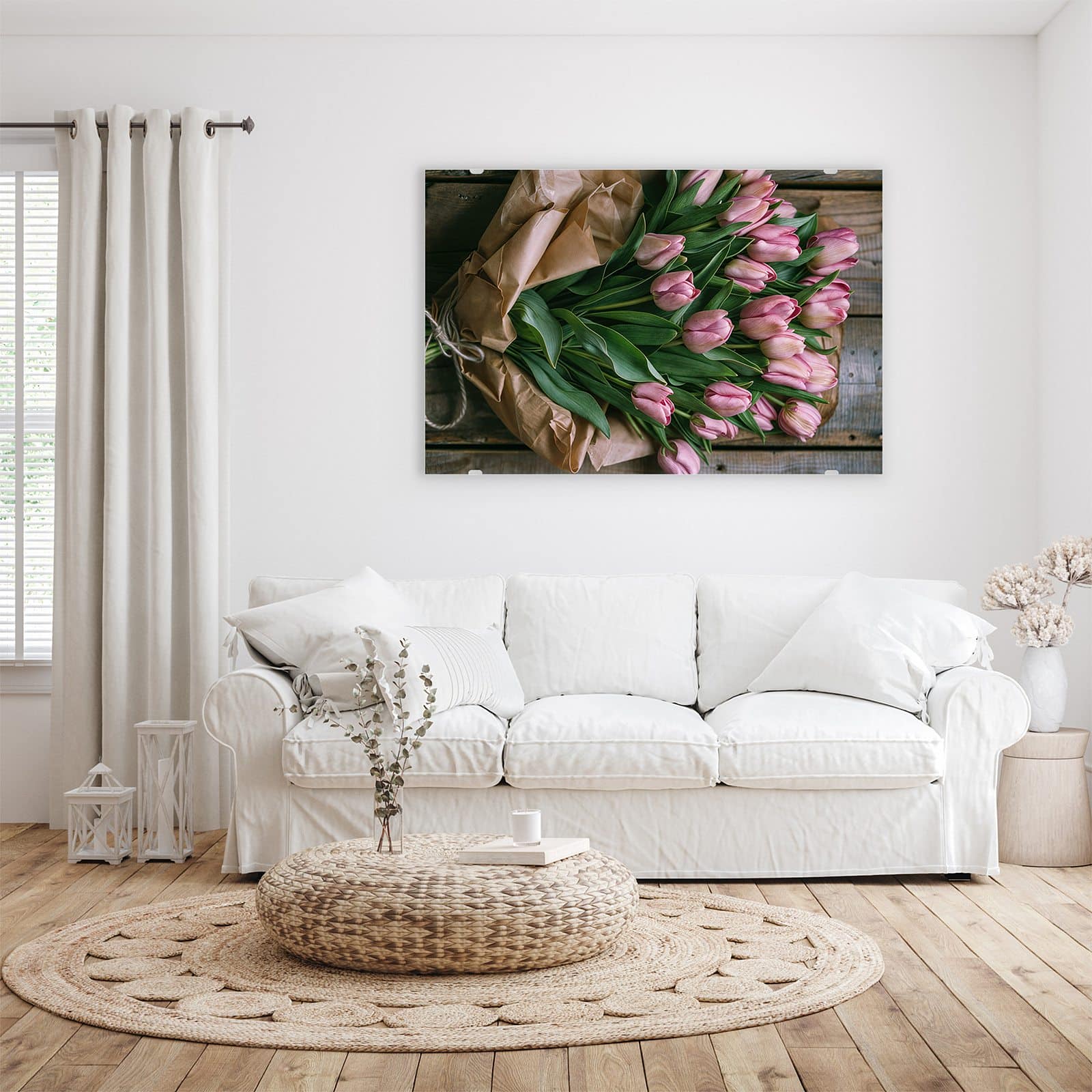 #grösse_45 x 30 cm #grösse_60 x 40 cm #grösse_75 x 50 cm #grösse_90 x 60 cm #grösse_120 x 80 cm