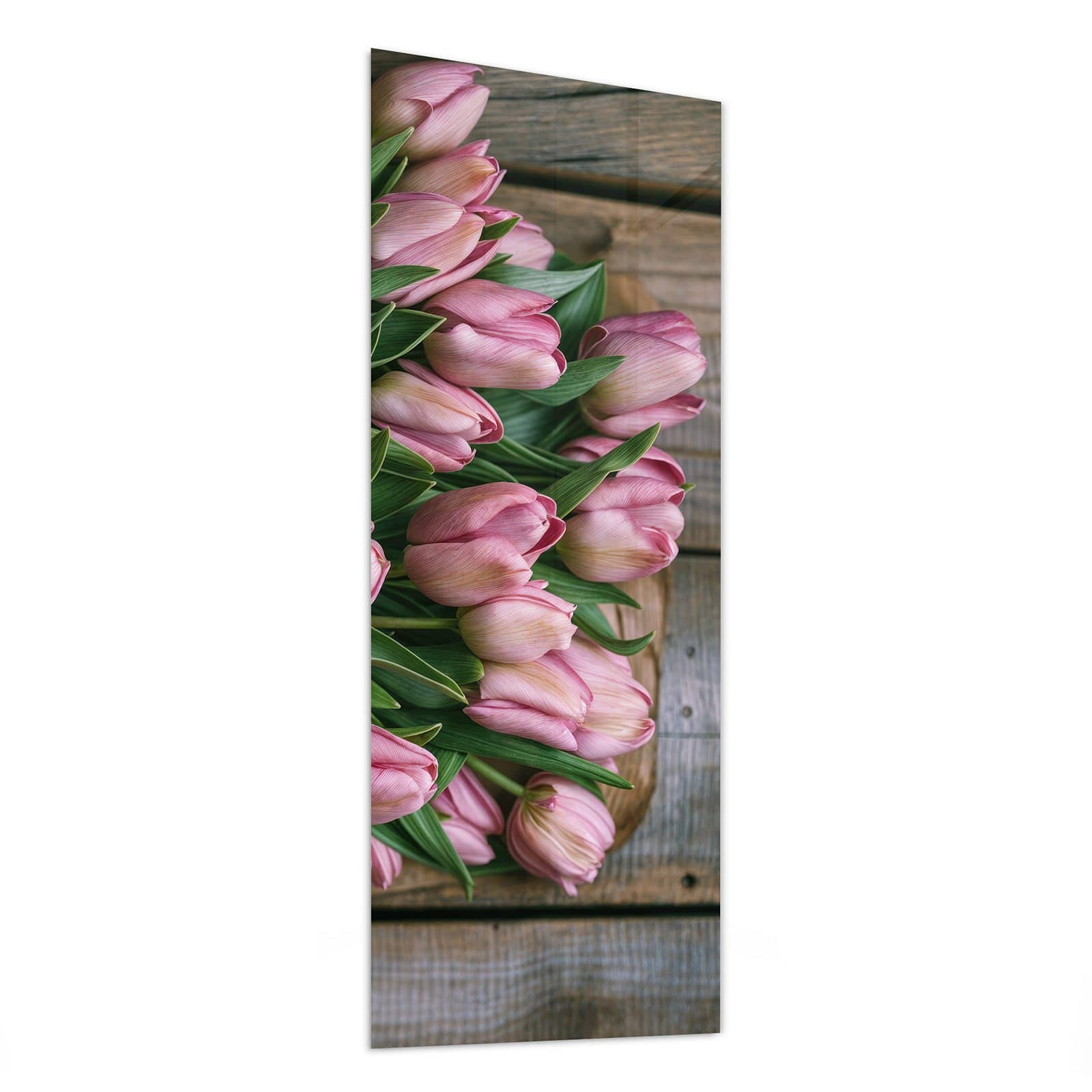 #grösse_50 x 125 cm #grösse_40 x 100 cm #grösse_60 x 150 cm