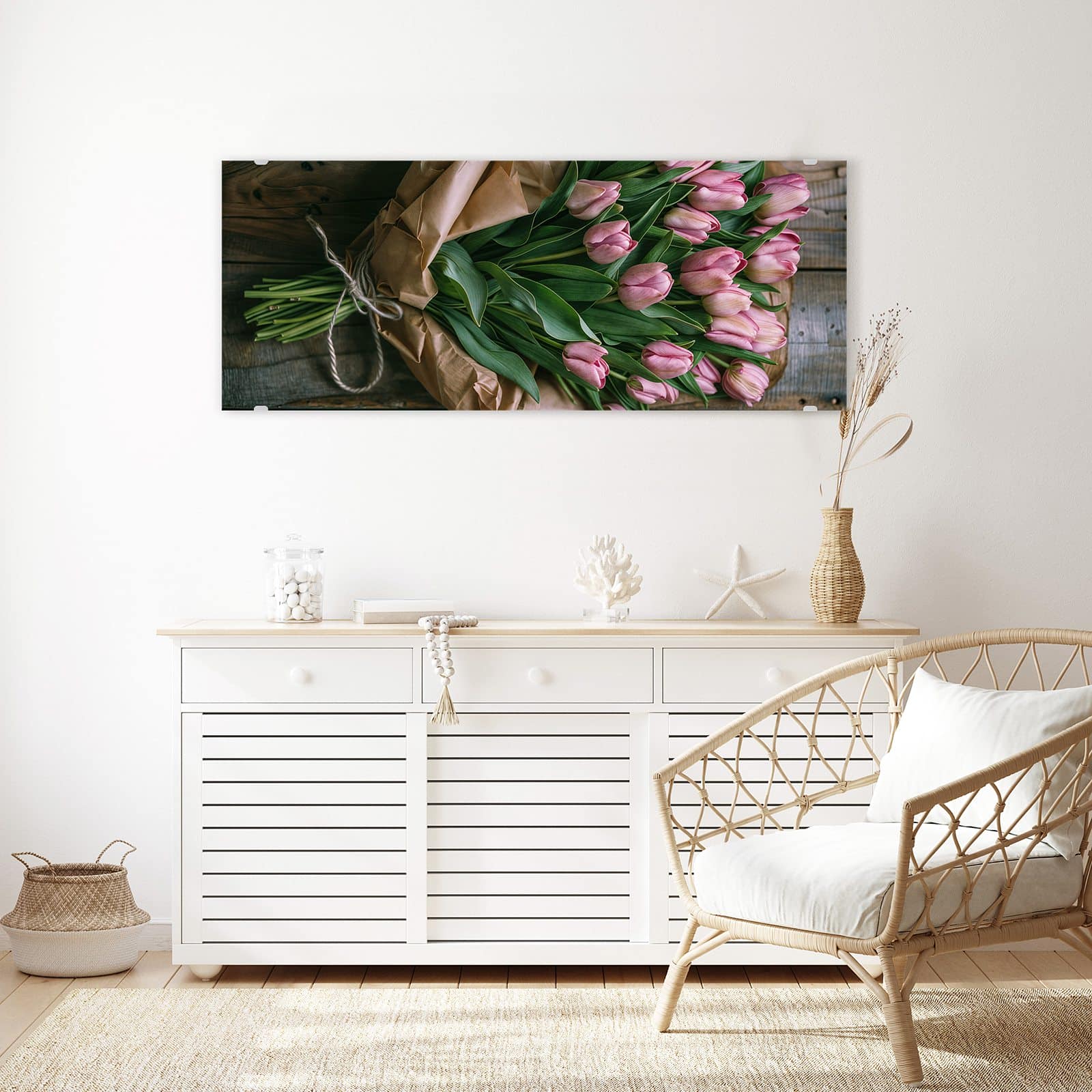 #grösse_100 x 40 cm #grösse_125 x 50 cm #grösse_150 x 60 cm