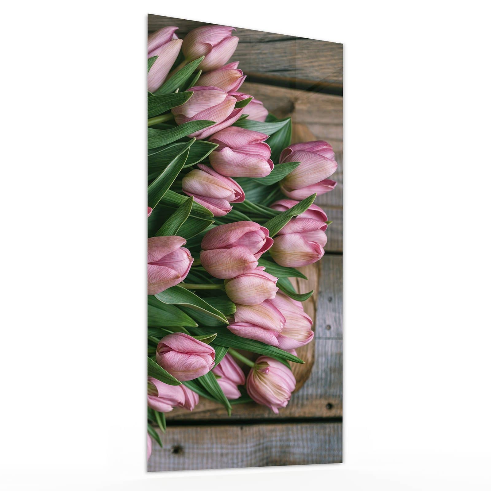 #grösse_30 x 60 cm #grösse_40 x 80 cm #grösse_50 x 100 cm #grösse_55 x 110 cm #grösse_60 x 120 cm