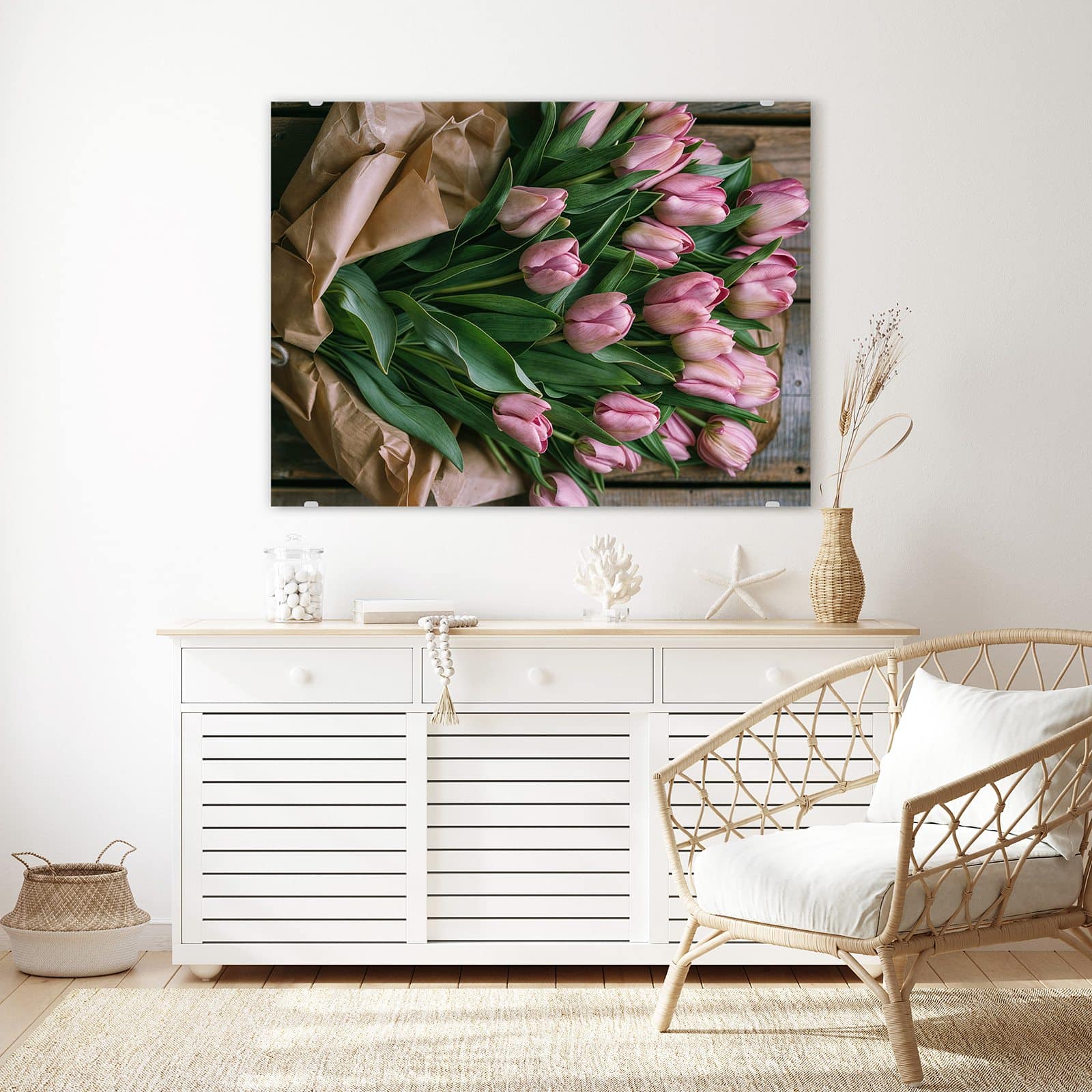 #grösse_80 x 60 cm #grösse_100 x 75 cm #grösse_120 x 90 cm