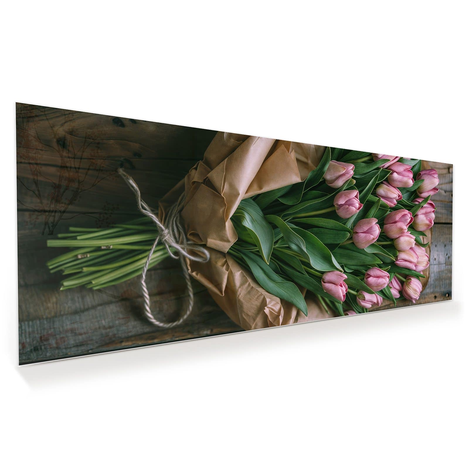 #grösse_100 x 40 cm #grösse_125 x 50 cm #grösse_150 x 60 cm