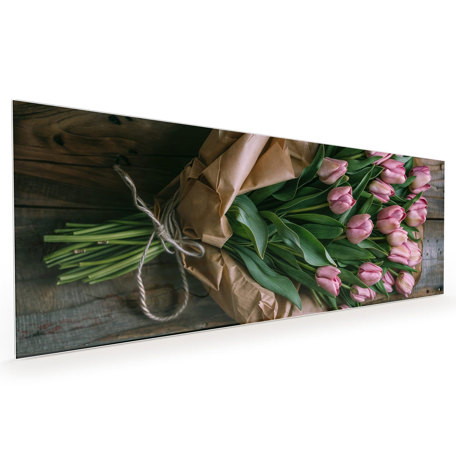 #60 x 150 cm_