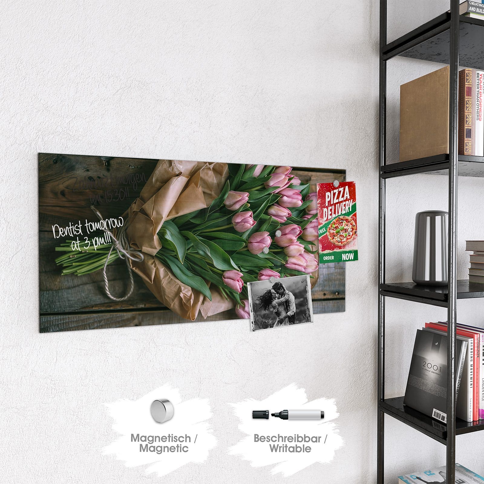 #grösse_100 x 50 cm