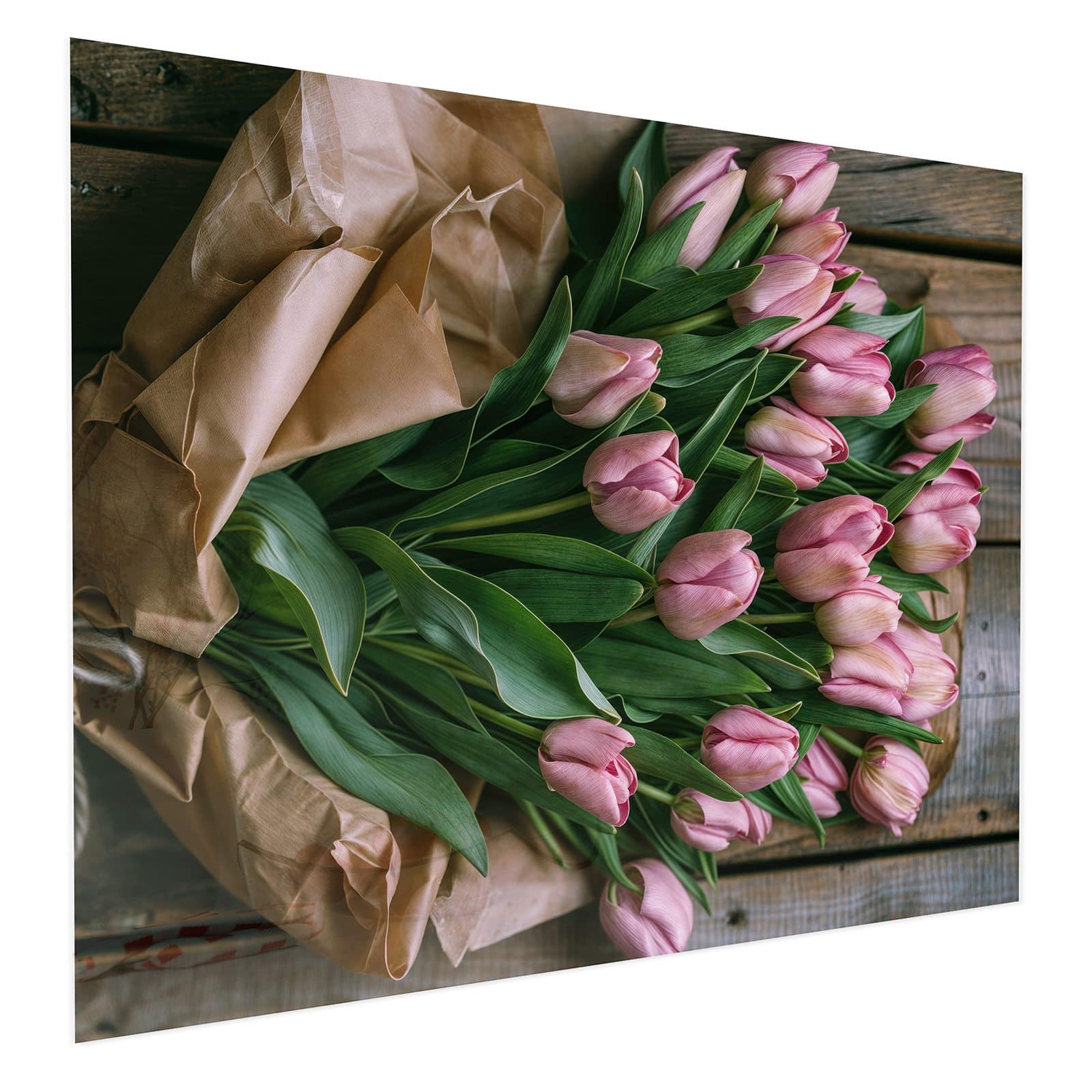 #grösse_75 x 60 cm #grösse_100 x 80 cm