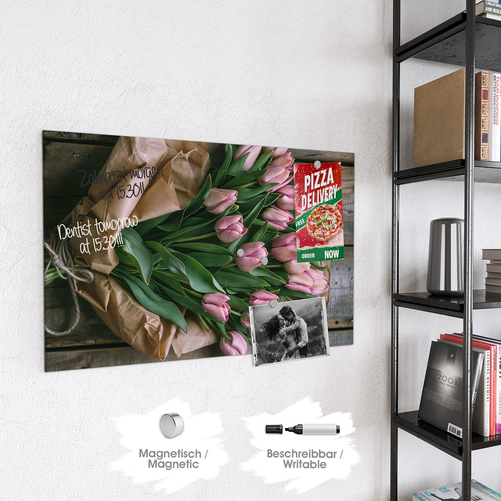 #grösse_60 x 40 cm #grösse_90 x 60 cm