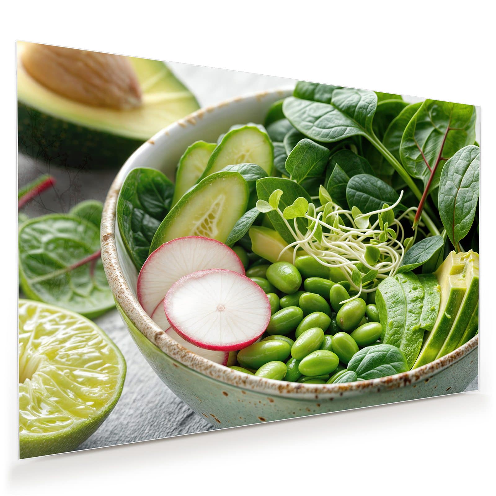 #grösse_45 x 30 cm #grösse_60 x 40 cm #grösse_75 x 50 cm #grösse_90 x 60 cm #grösse_120 x 80 cm