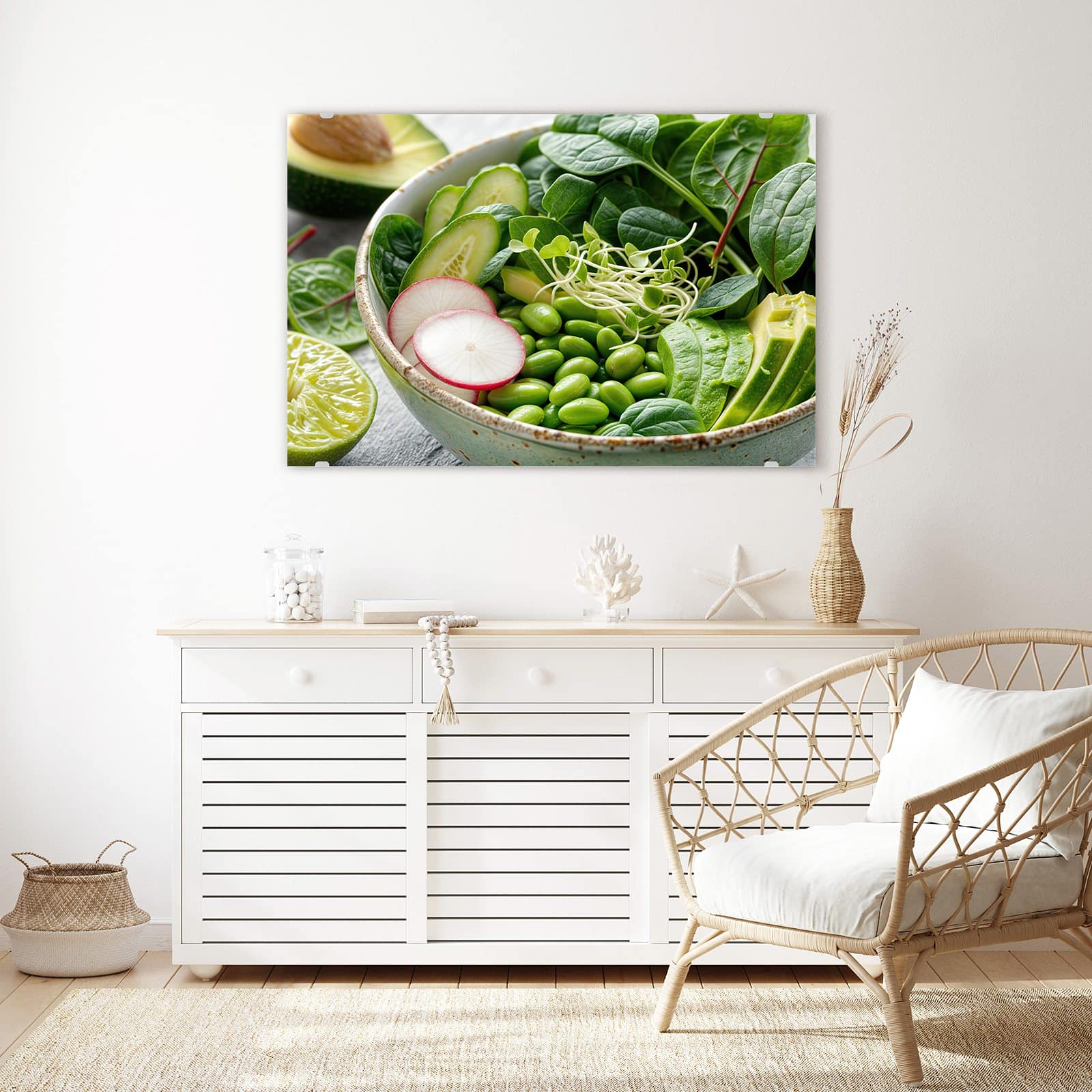 #grösse_45 x 30 cm #grösse_60 x 40 cm #grösse_75 x 50 cm #grösse_90 x 60 cm #grösse_120 x 80 cm