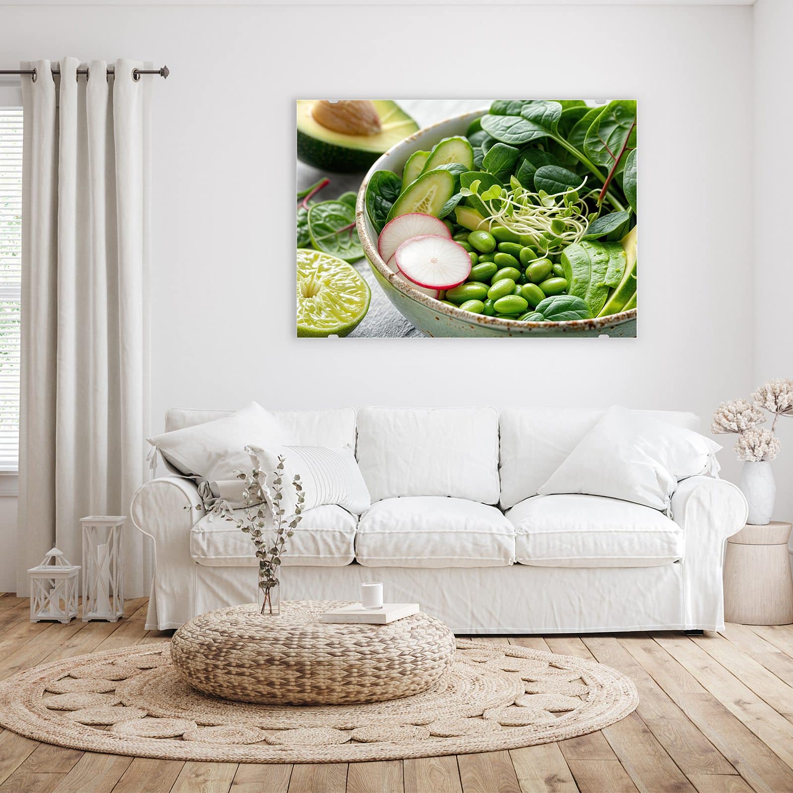 #grösse_100 x 70 cm