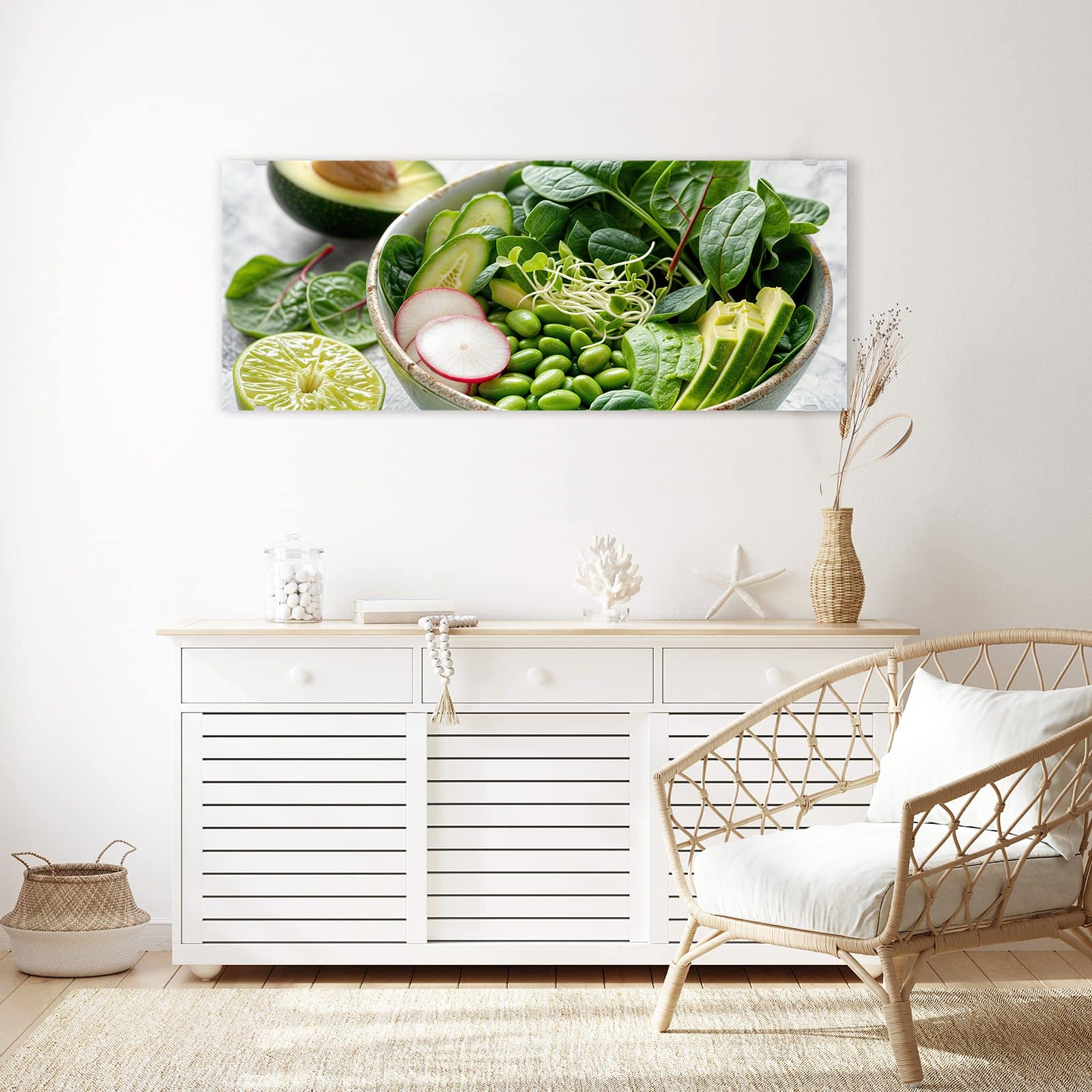 #grösse_100 x 40 cm #grösse_125 x 50 cm #grösse_150 x 60 cm