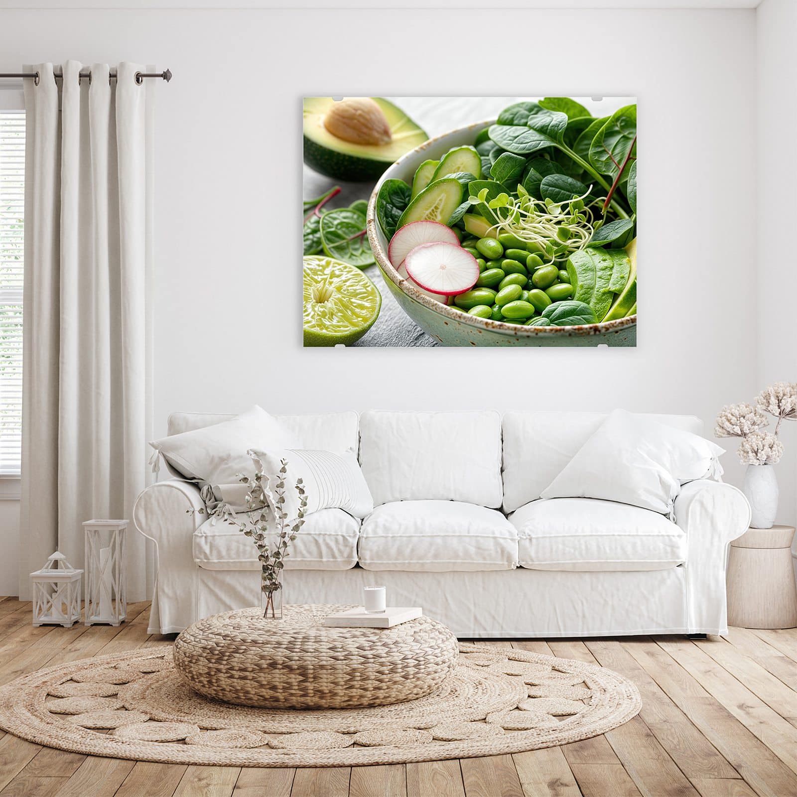 #grösse_80 x 60 cm #grösse_100 x 75 cm #grösse_120 x 90 cm