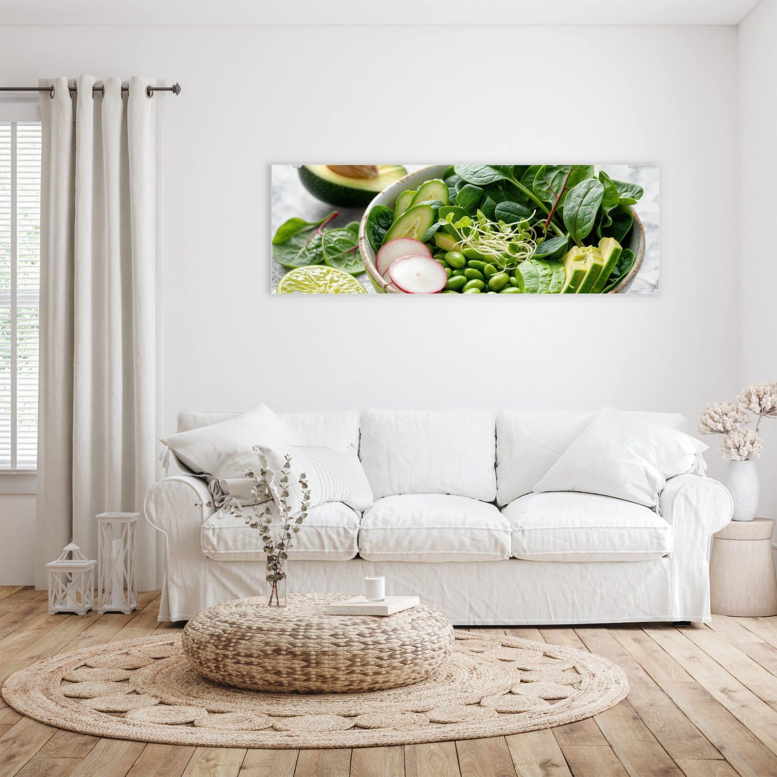 #grösse_120 x 40 cm