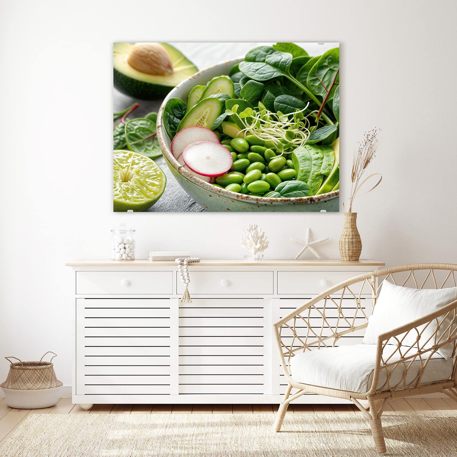 #grösse_80 x 60 cm #grösse_100 x 75 cm #grösse_120 x 90 cm