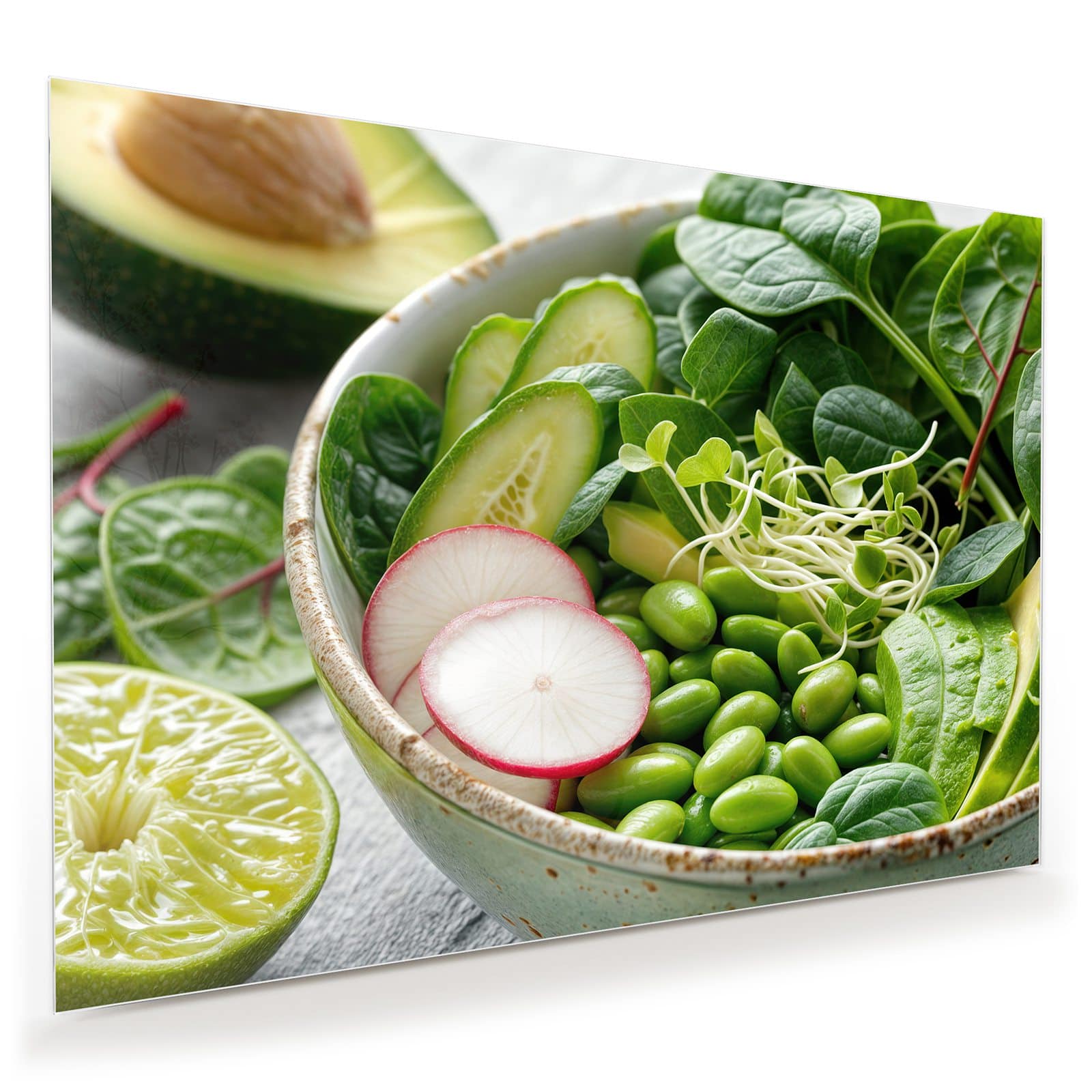 #grösse_100 x 70 cm