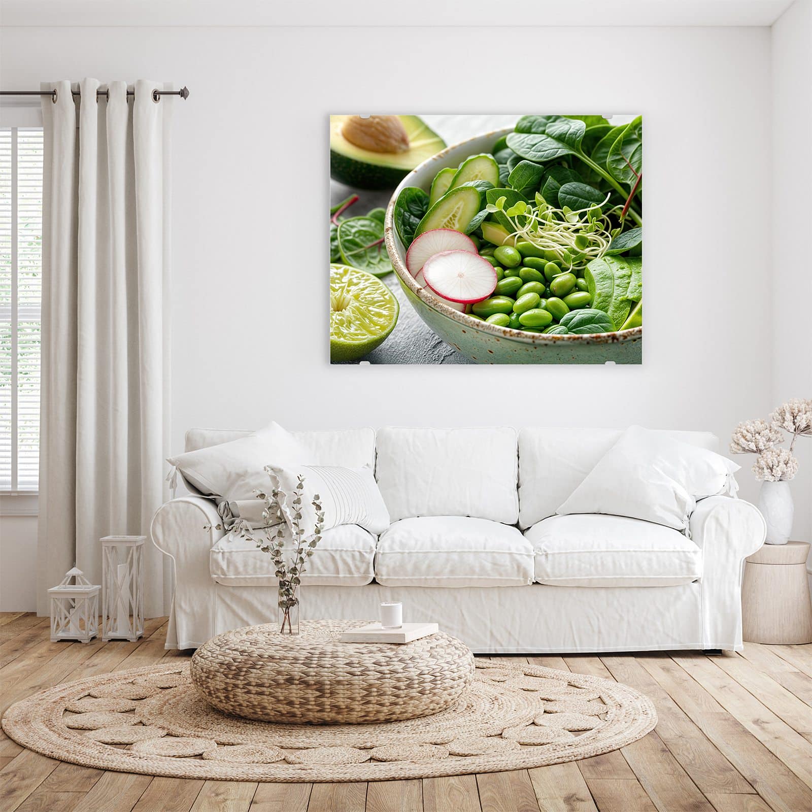 #grösse_75 x 60 cm #grösse_100 x 80 cm