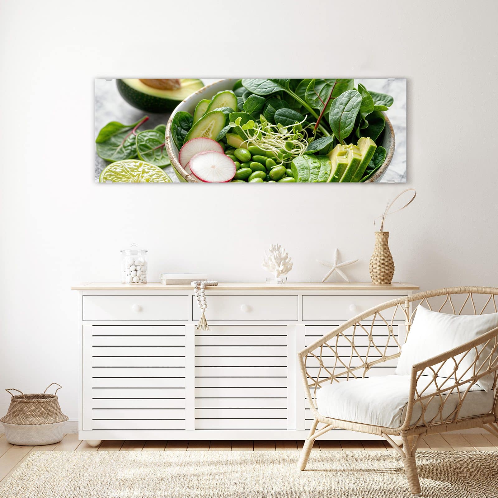 #grösse_120 x 40 cm