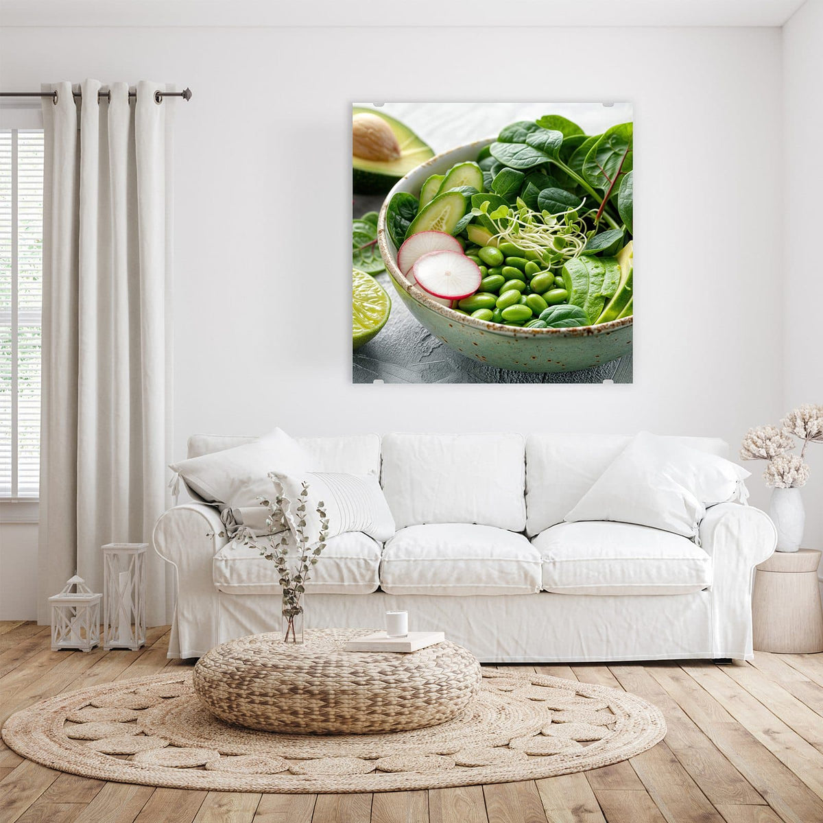 #grösse_30 x 30 cm #grösse_40 x 40 cm #grösse_50 x 50 cm #grösse_60 x 60 cm #grösse_70 x 70 cm #grösse_80 x 80 cm #grösse_90 x 90 cm #grösse_100 x 100 cm