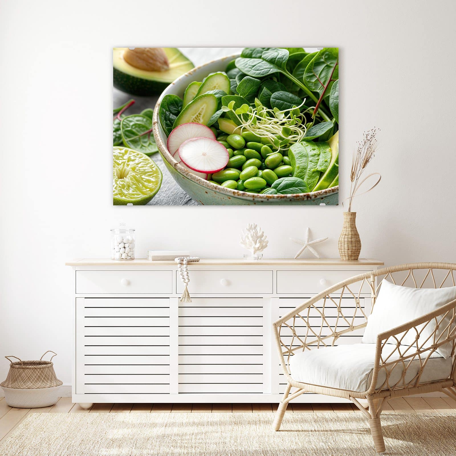 #grösse_100 x 70 cm