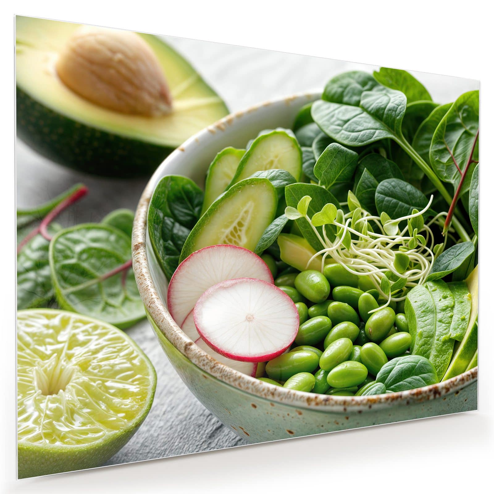 #grösse_80 x 60 cm #grösse_100 x 75 cm #grösse_120 x 90 cm