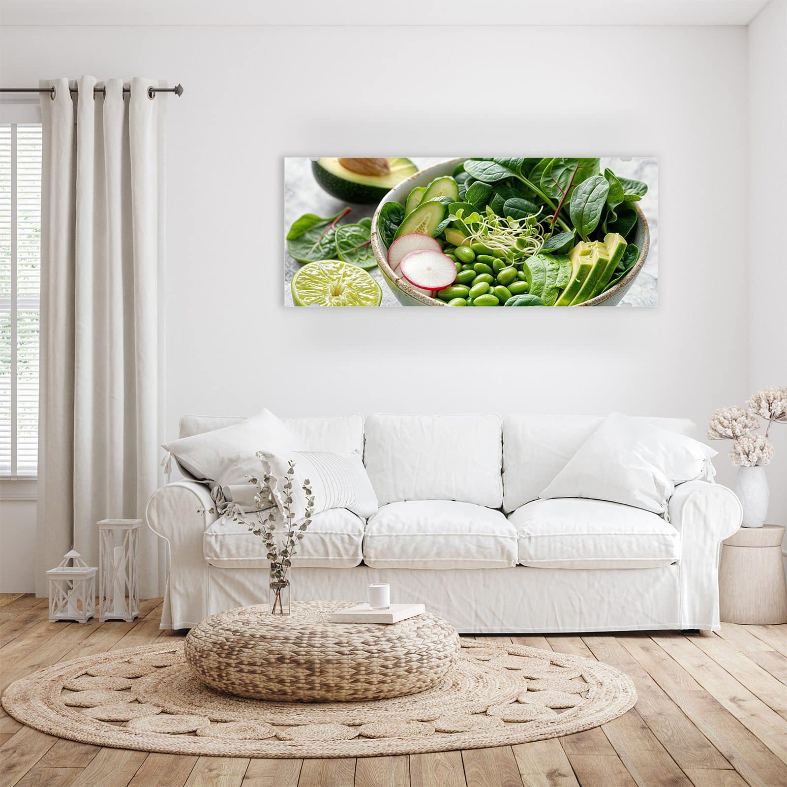 #grösse_100 x 40 cm #grösse_125 x 50 cm #grösse_150 x 60 cm