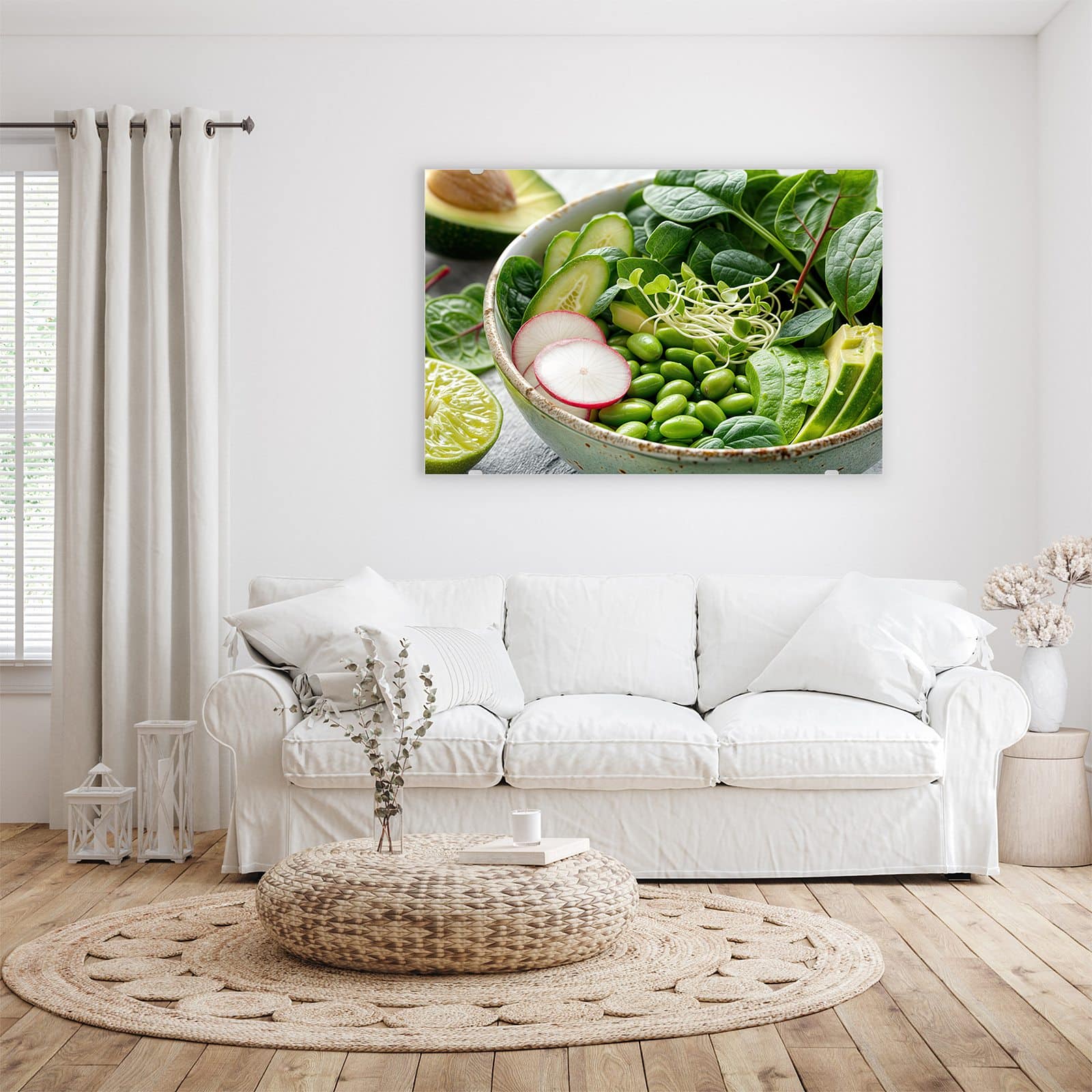 #grösse_45 x 30 cm #grösse_60 x 40 cm #grösse_75 x 50 cm #grösse_90 x 60 cm #grösse_120 x 80 cm